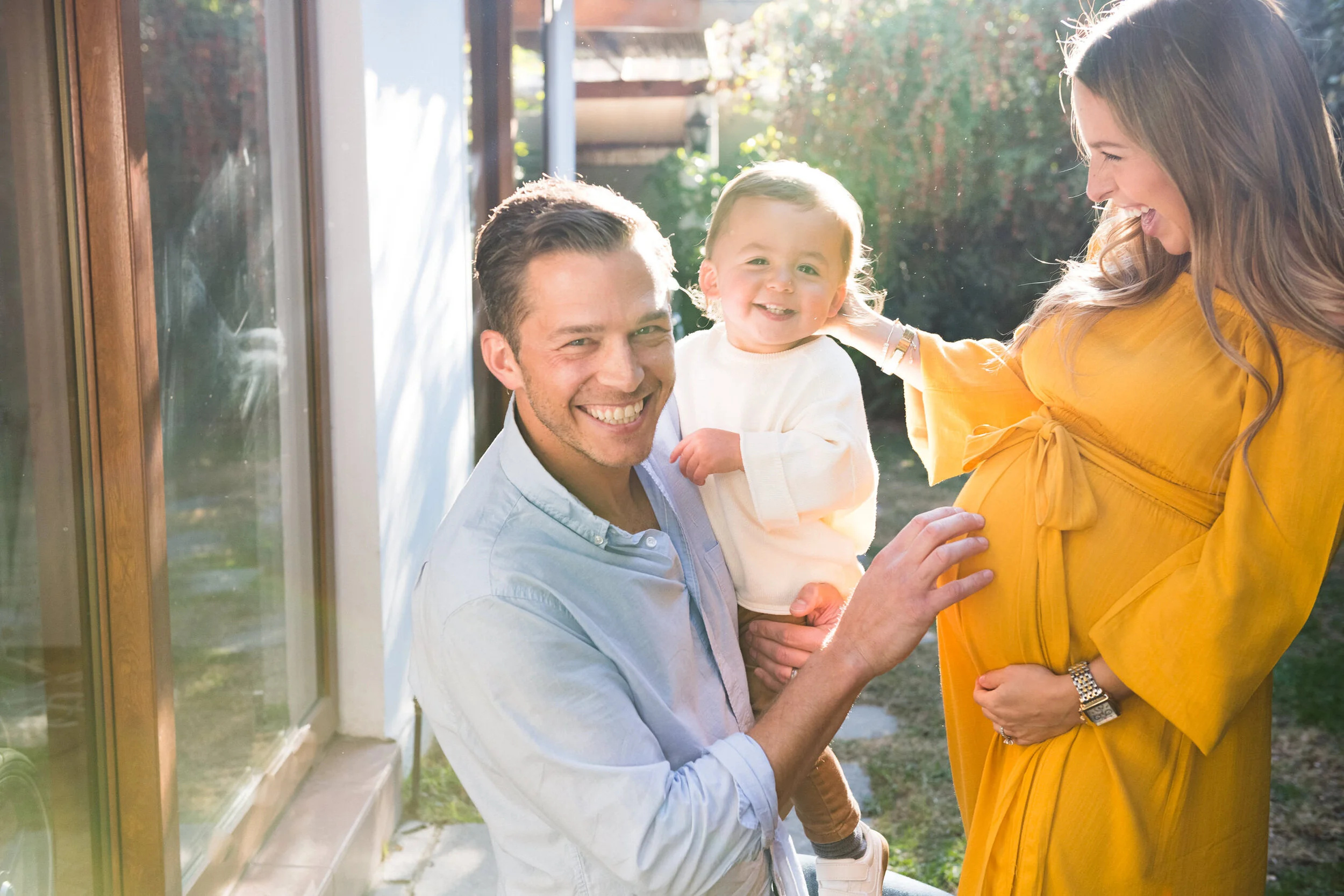 BABY SHOWER_CAMI (152 de 229).jpg