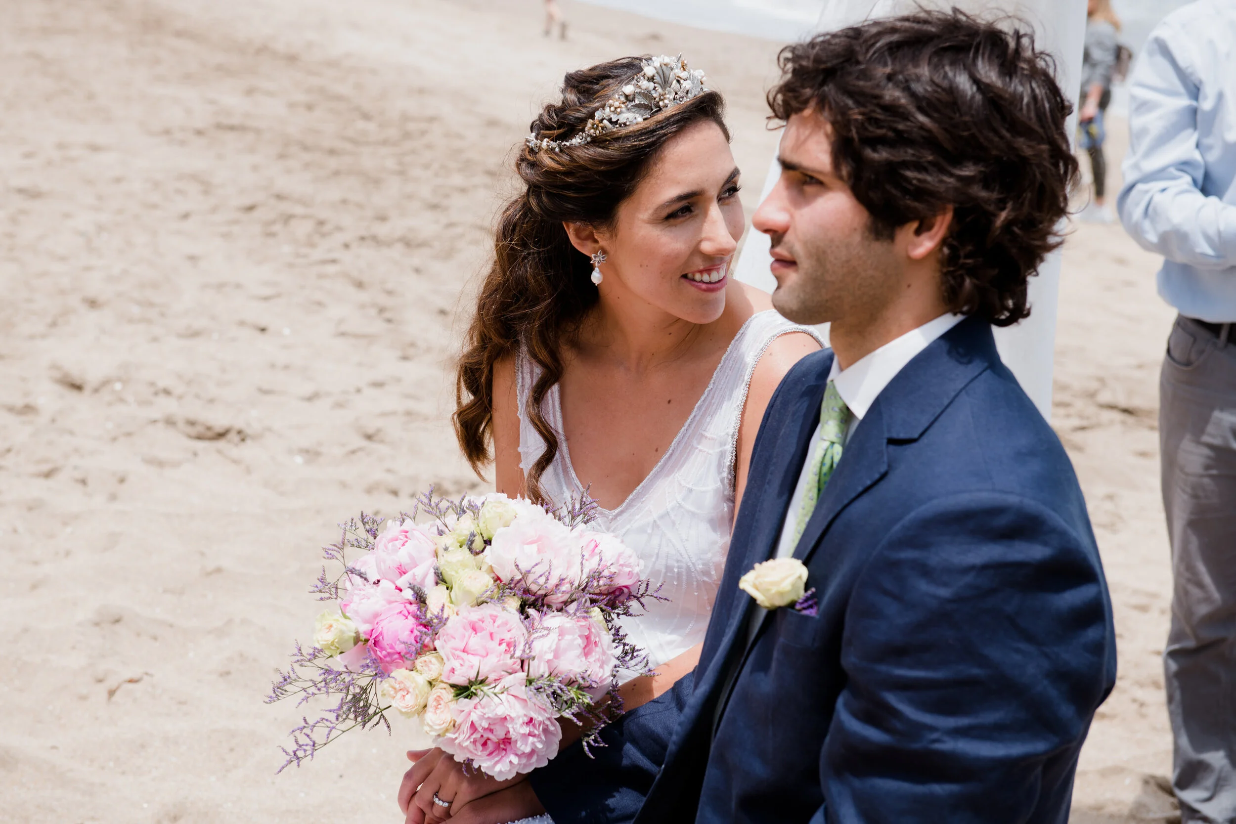 MATRI_BEGO&LUCAS_CAMI (204 de 892).jpg