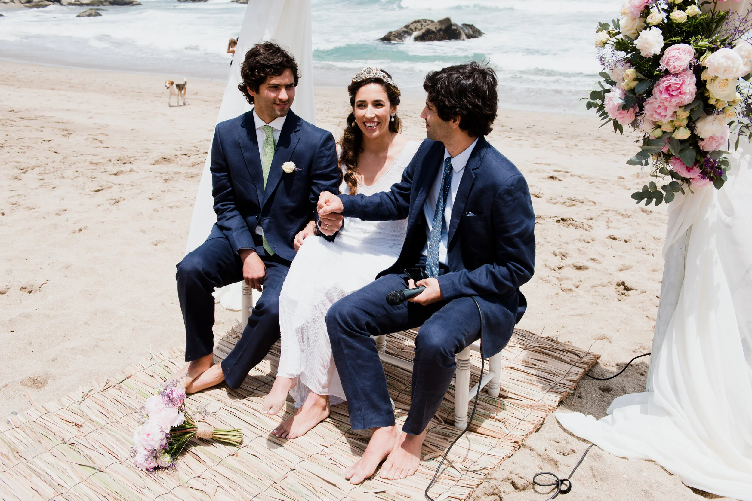 MATRI_BEGO&LUCAS_CAMI (258 de 892).jpg