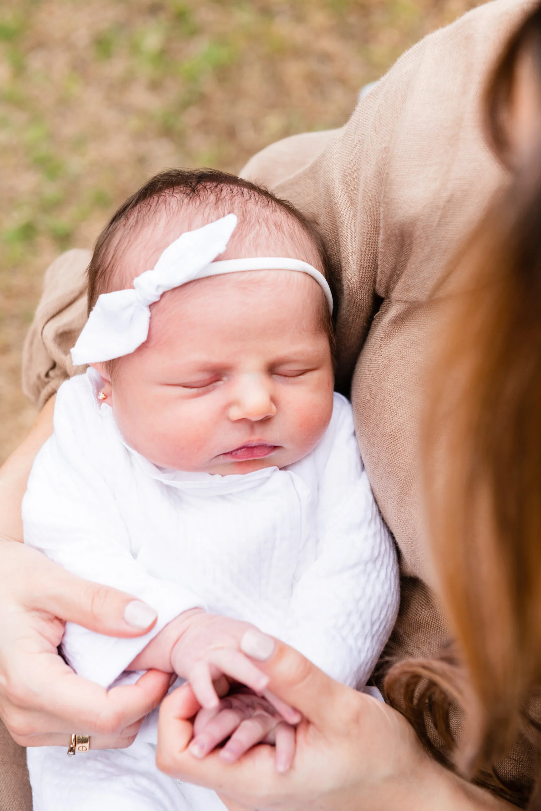 NACIMIENTO_VIVIENNE_CAMI (144 de 160).jpg