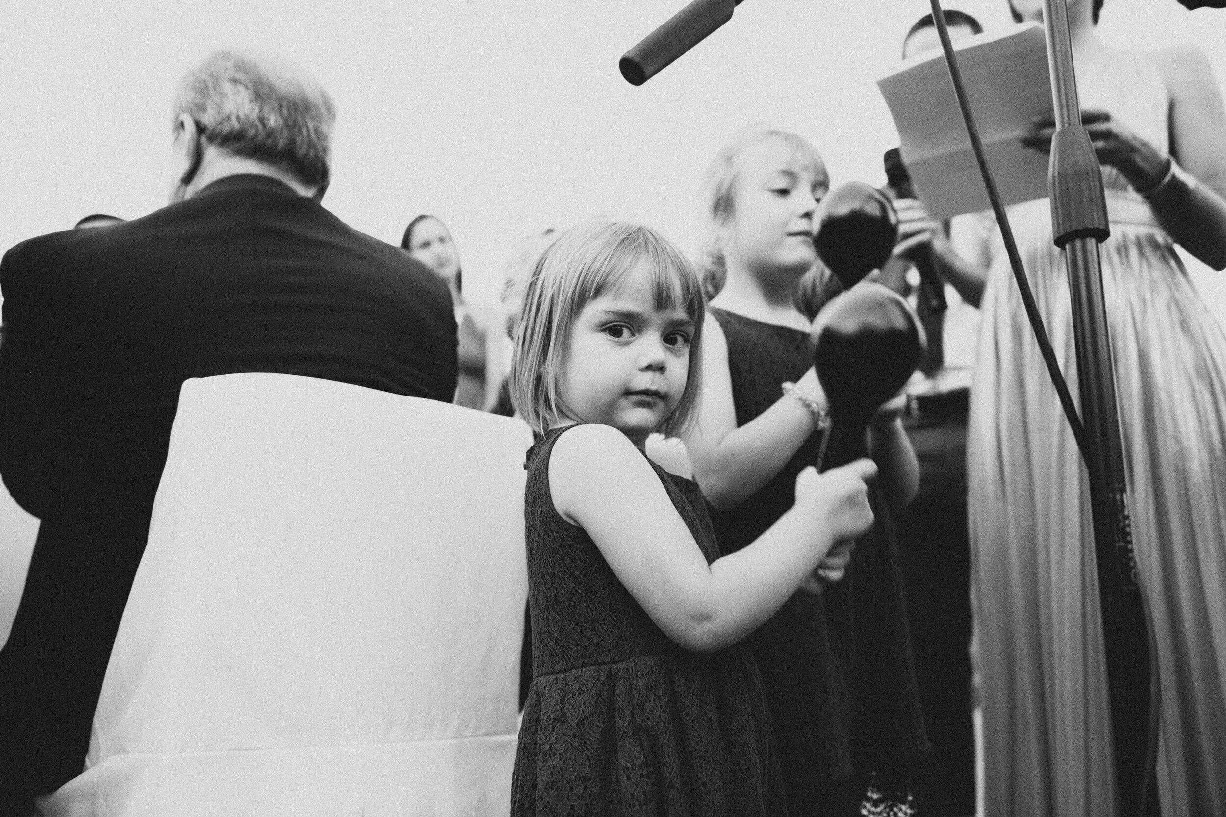 MATRI_BERNI&BENJAMIN (32 de 39).jpg