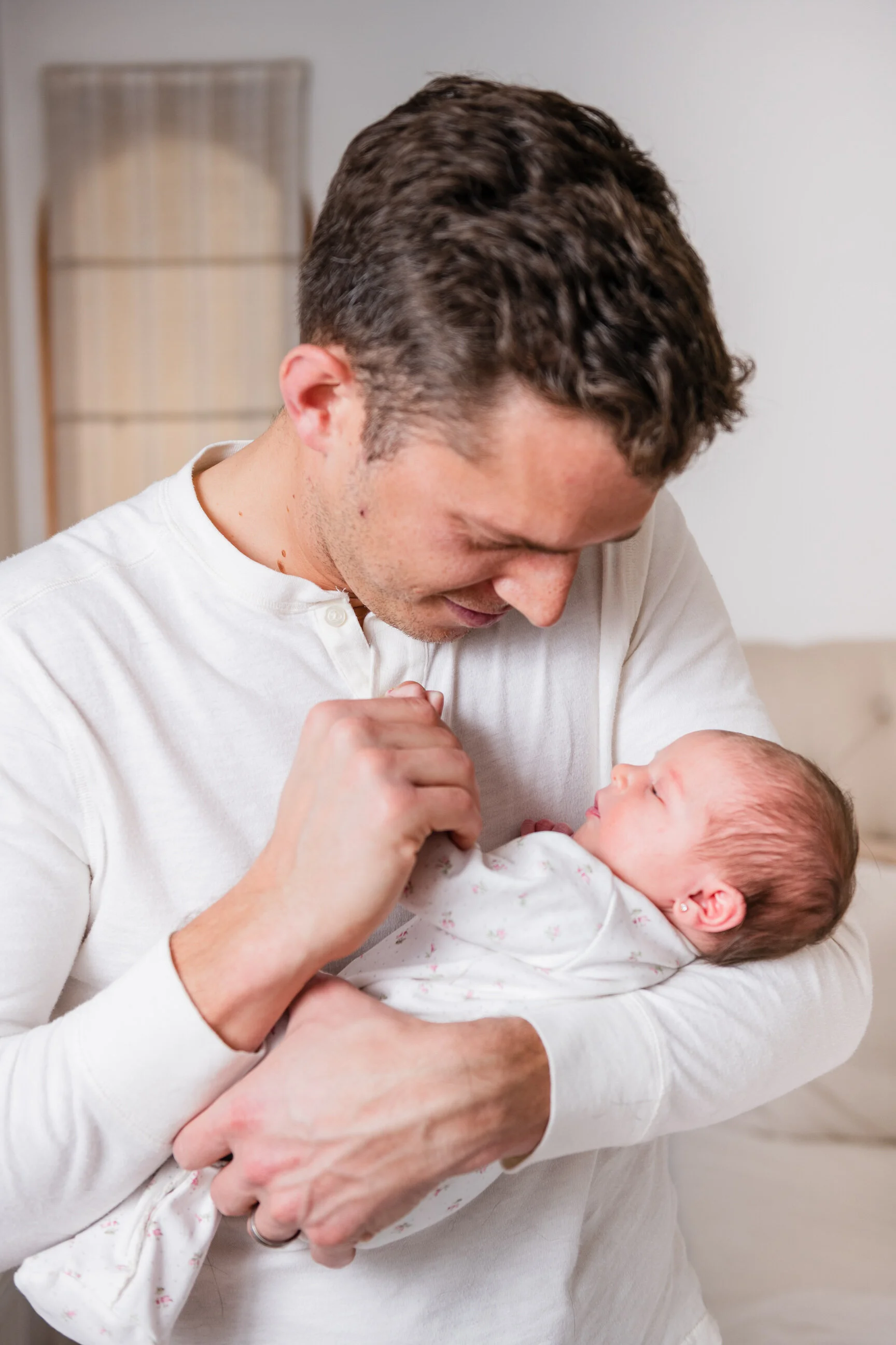 NACIMIENTO_VIVIENNE_CAMI (110 de 160).jpg