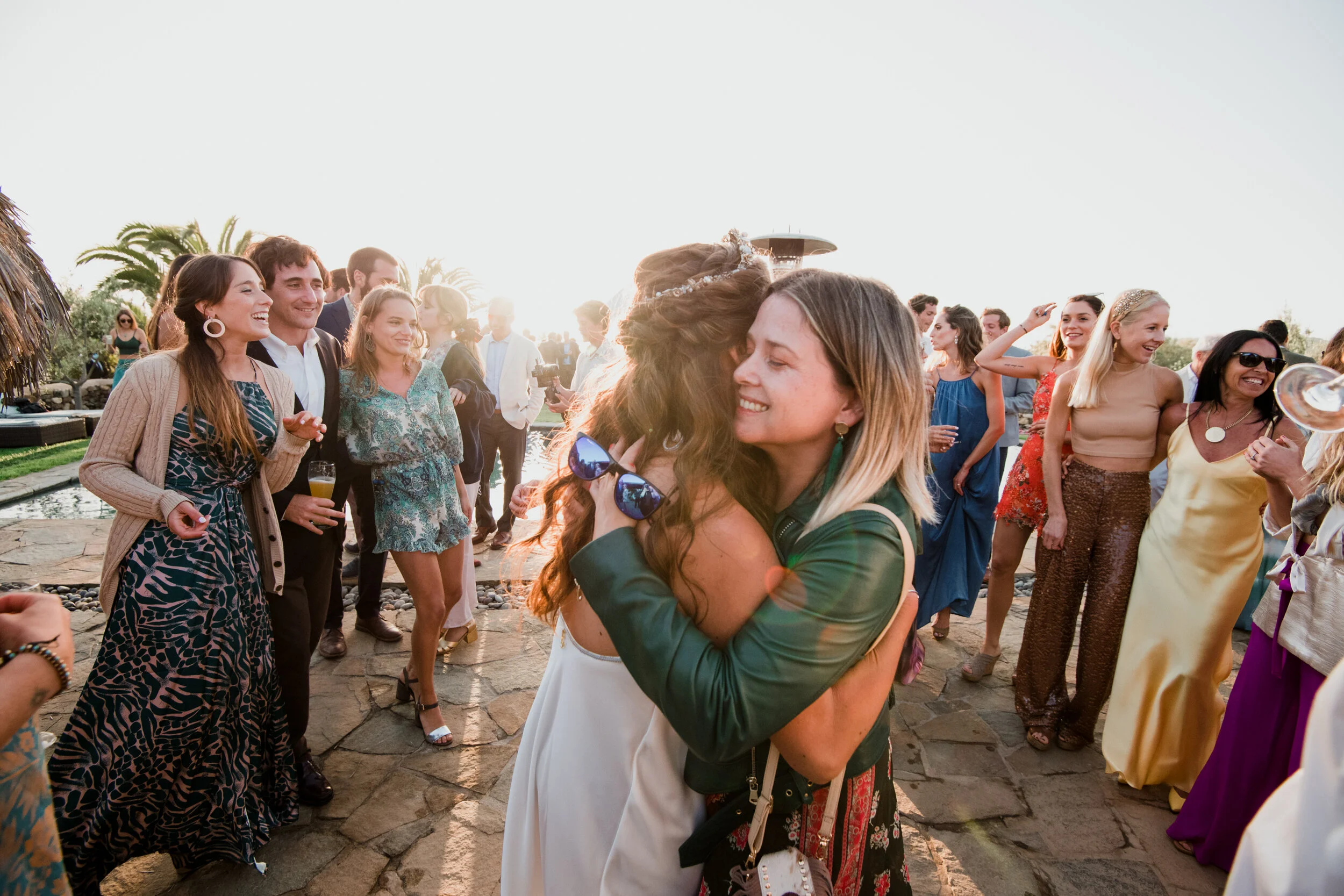 MATRI_BEGO&LUCAS_CAMI (850 de 892).jpg