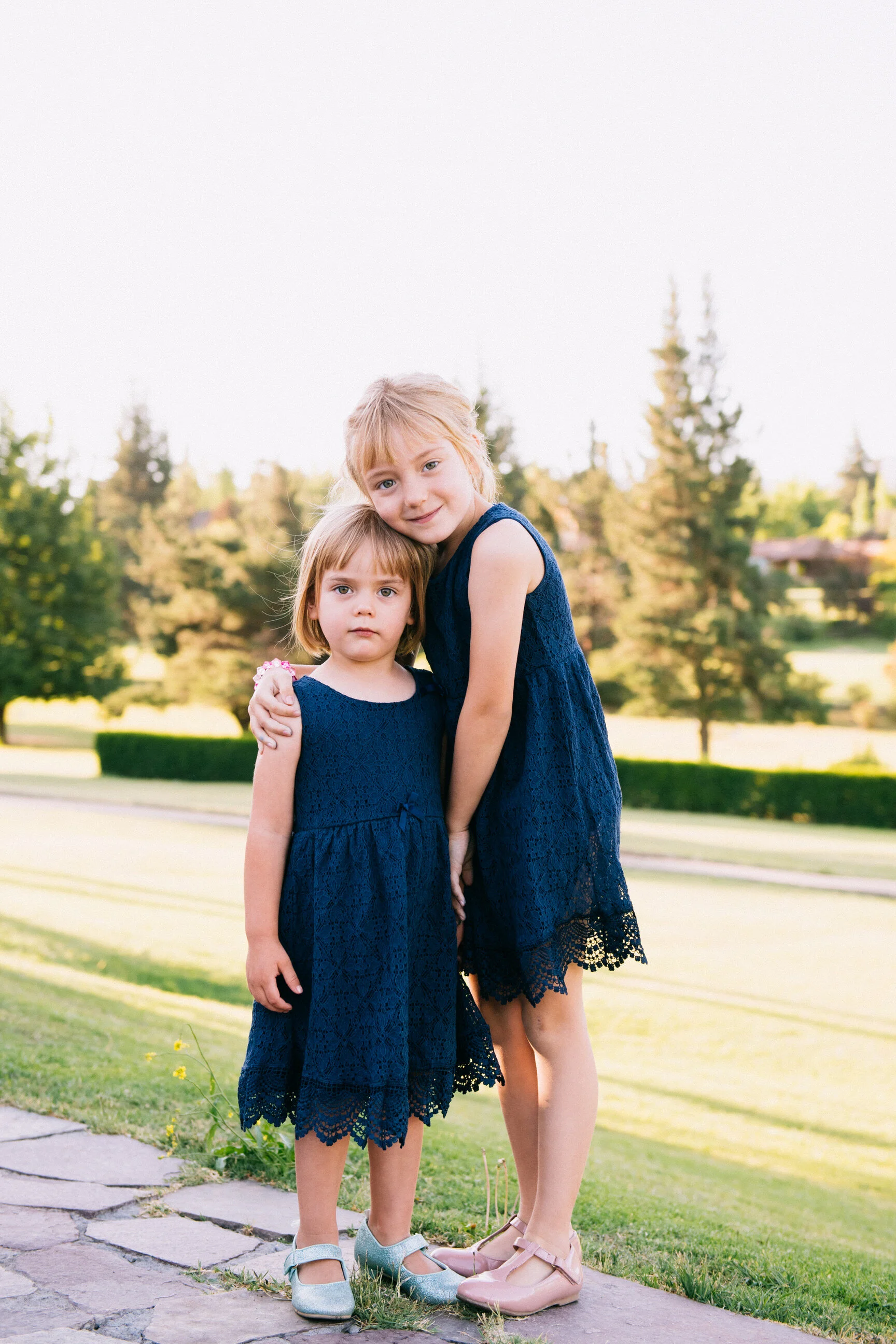 MATRI_BERNI&BENJAMIN (2 de 39).jpg