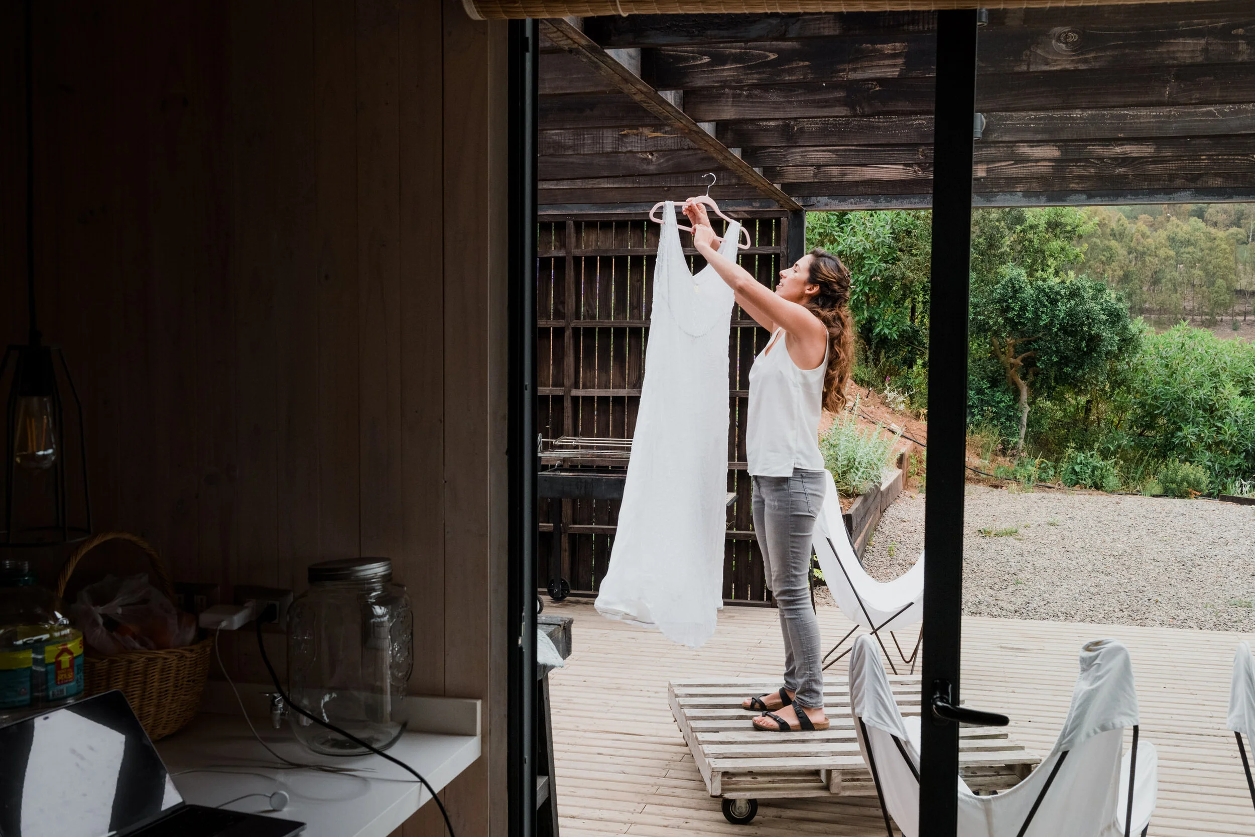 MATRI_BEGO&LUCAS_CAMI (4 de 892).jpg