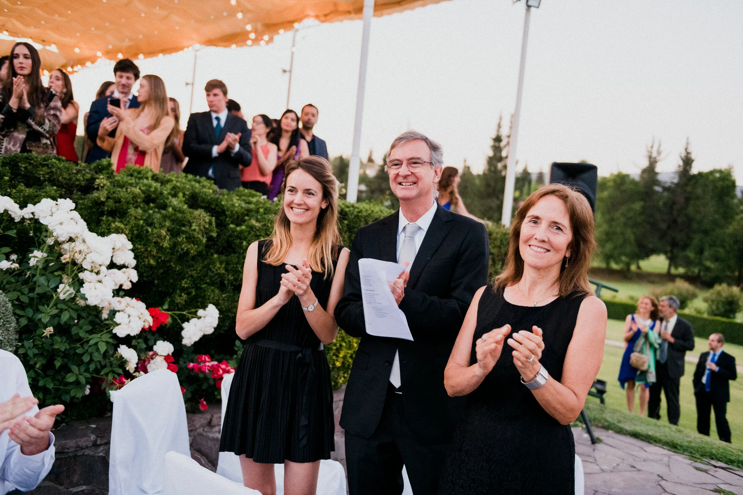 MATRI_BERNI&BENJAMIN (35 de 39).jpg