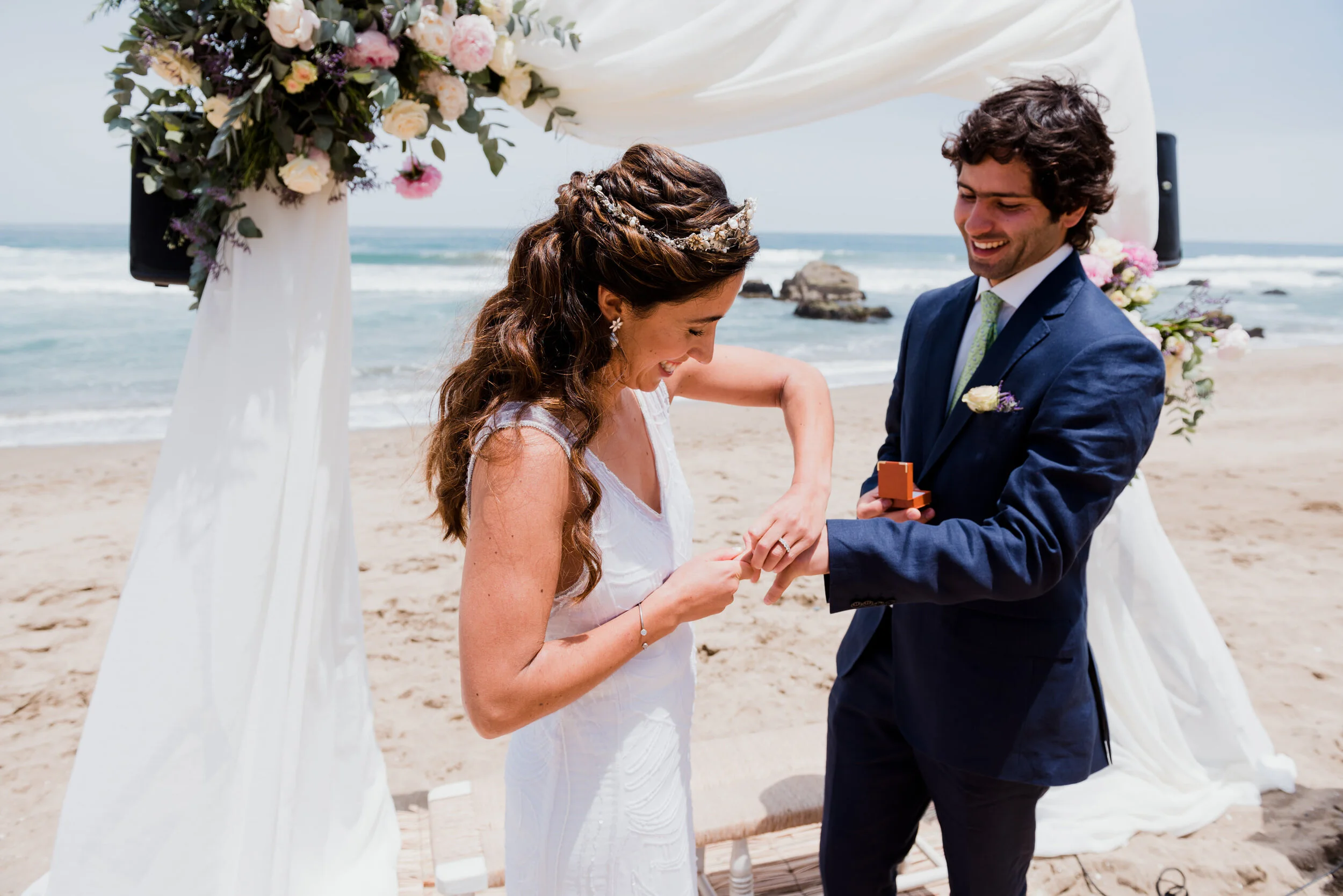 MATRI_BEGO&LUCAS_CAMI (237 de 892).jpg