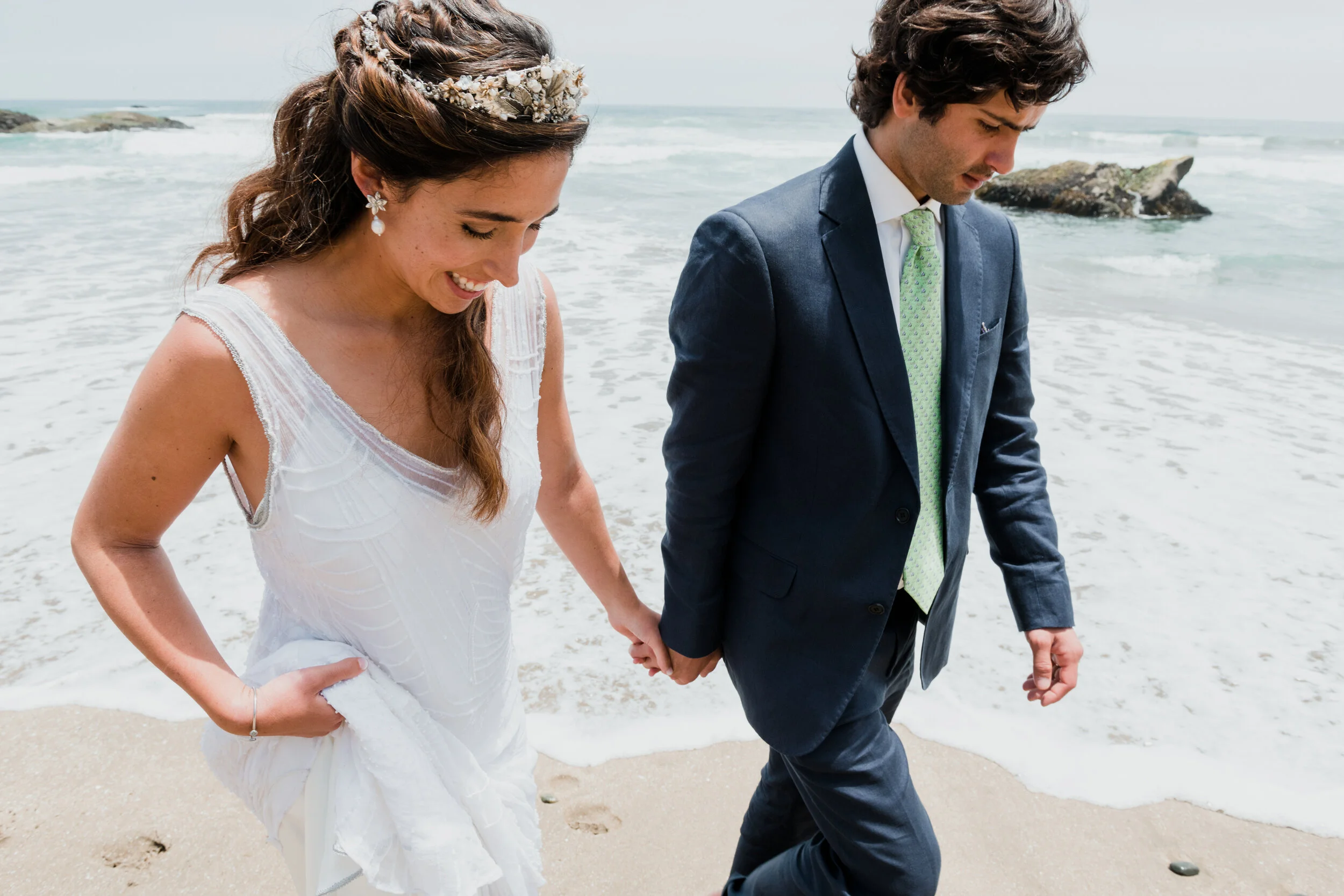 MATRI_BEGO&LUCAS_CAMI (419 de 892).jpg