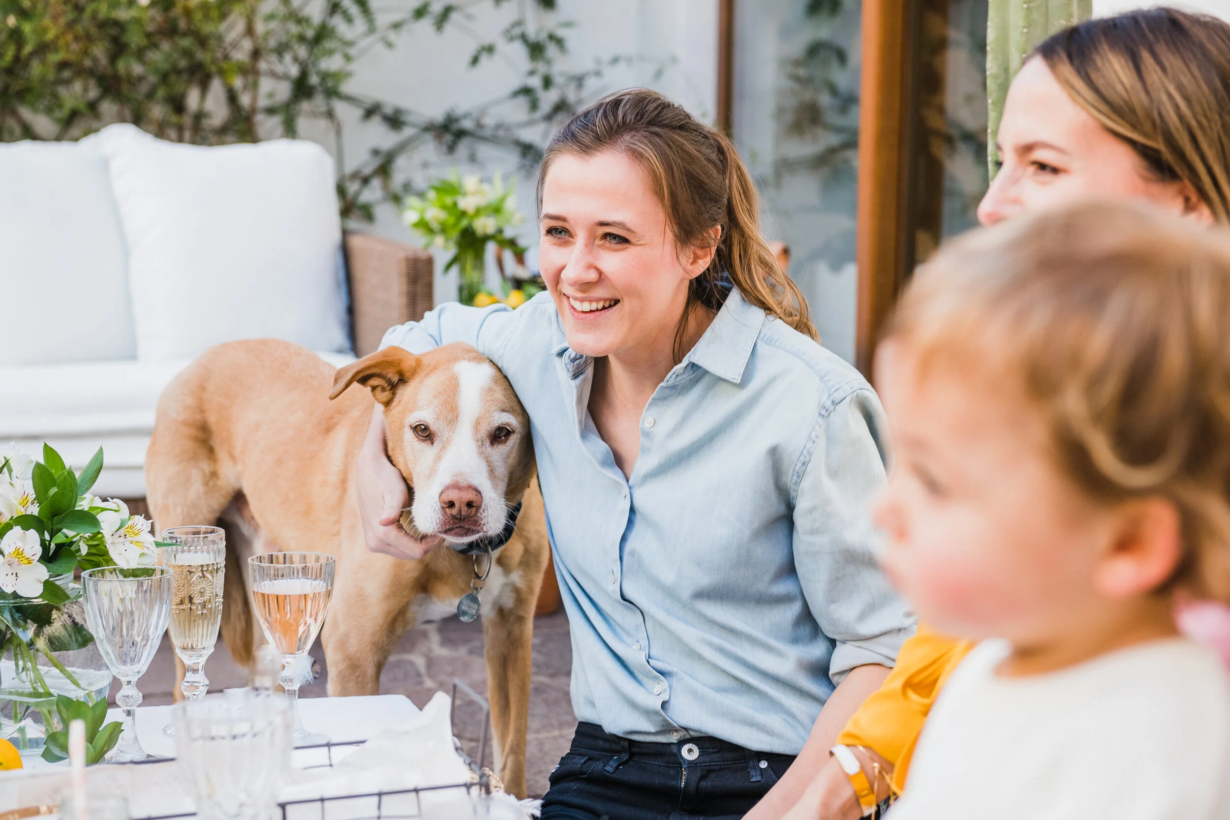 BABY SHOWER_CAMI (197 de 229).jpg