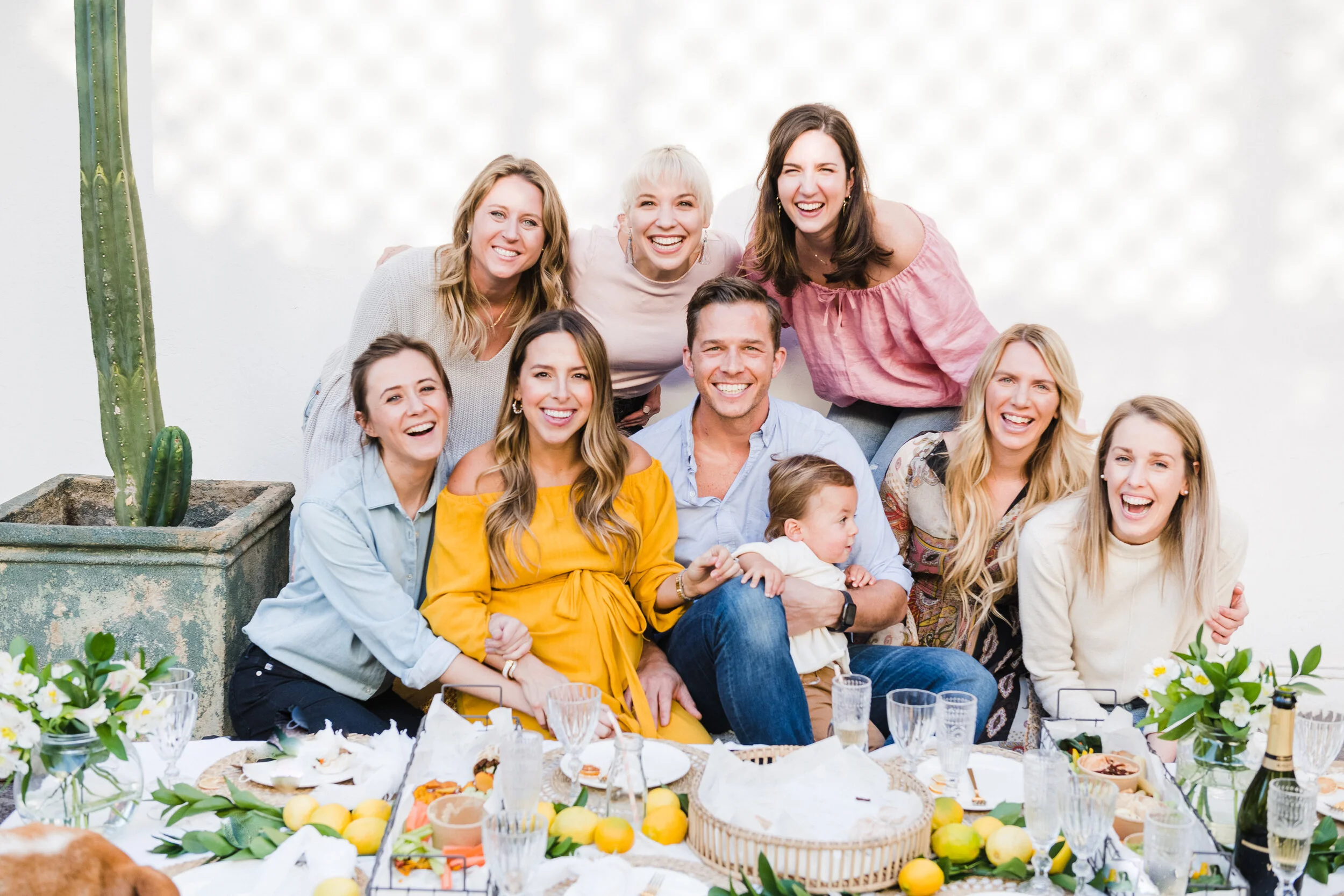 BABY SHOWER_CAMI (178 de 229).jpg