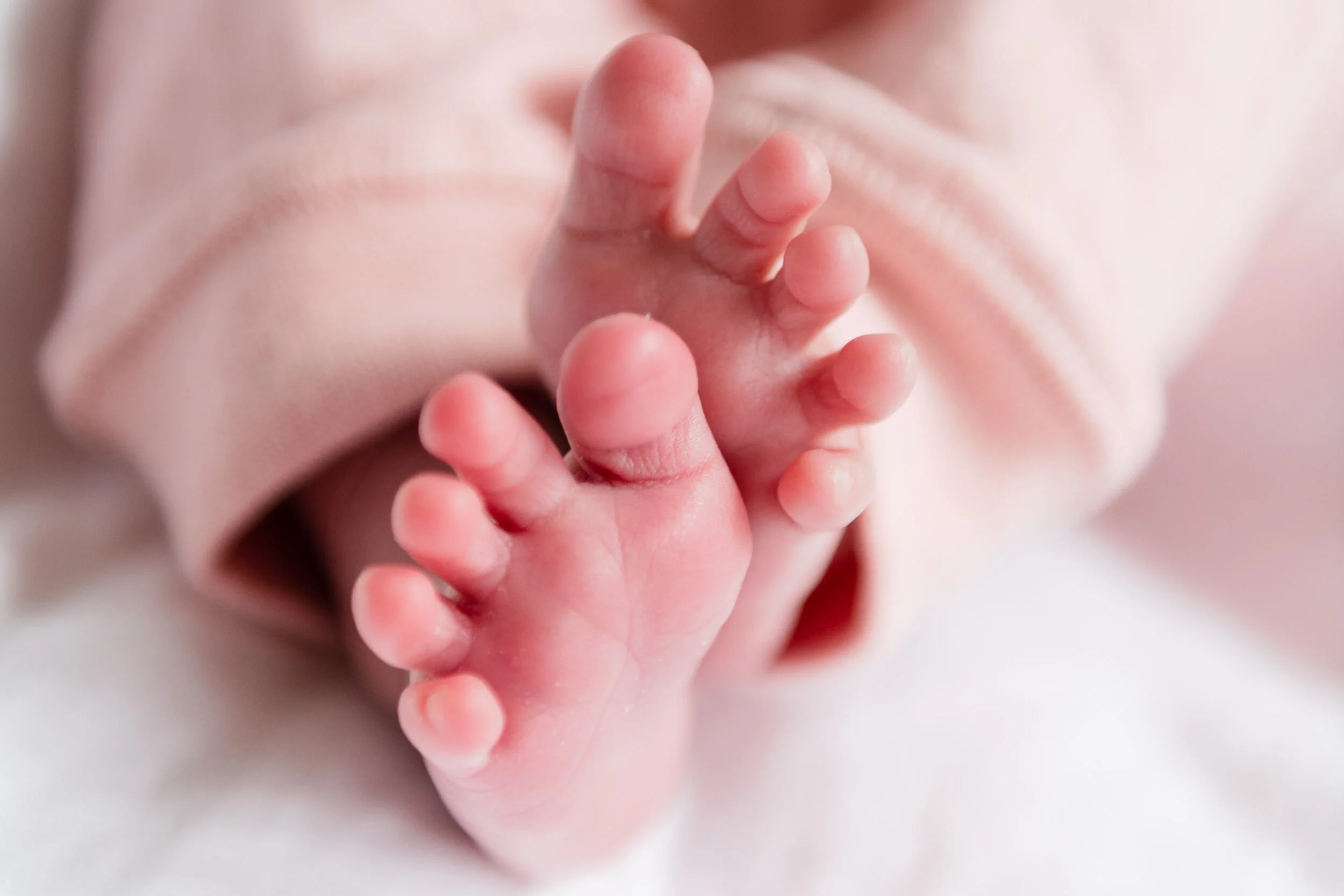 NACIMIENTO_VIVIENNE_CAMI (18 de 160).jpg