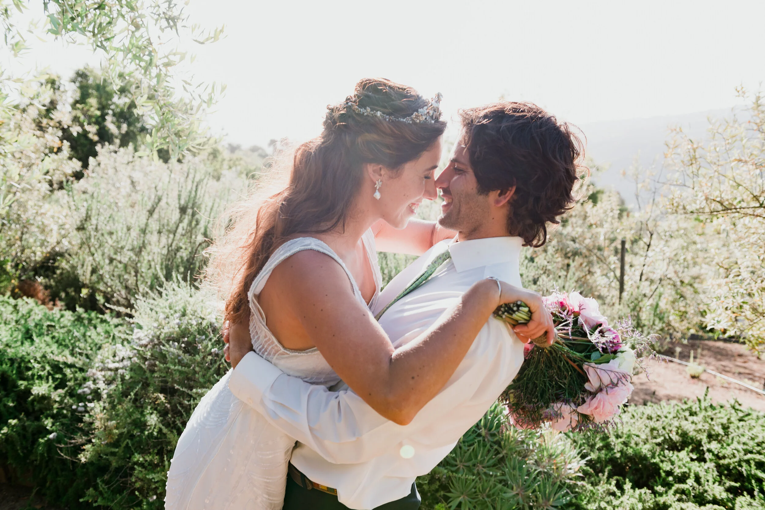 MATRI_BEGO&LUCAS_CAMI (709 de 892).jpg