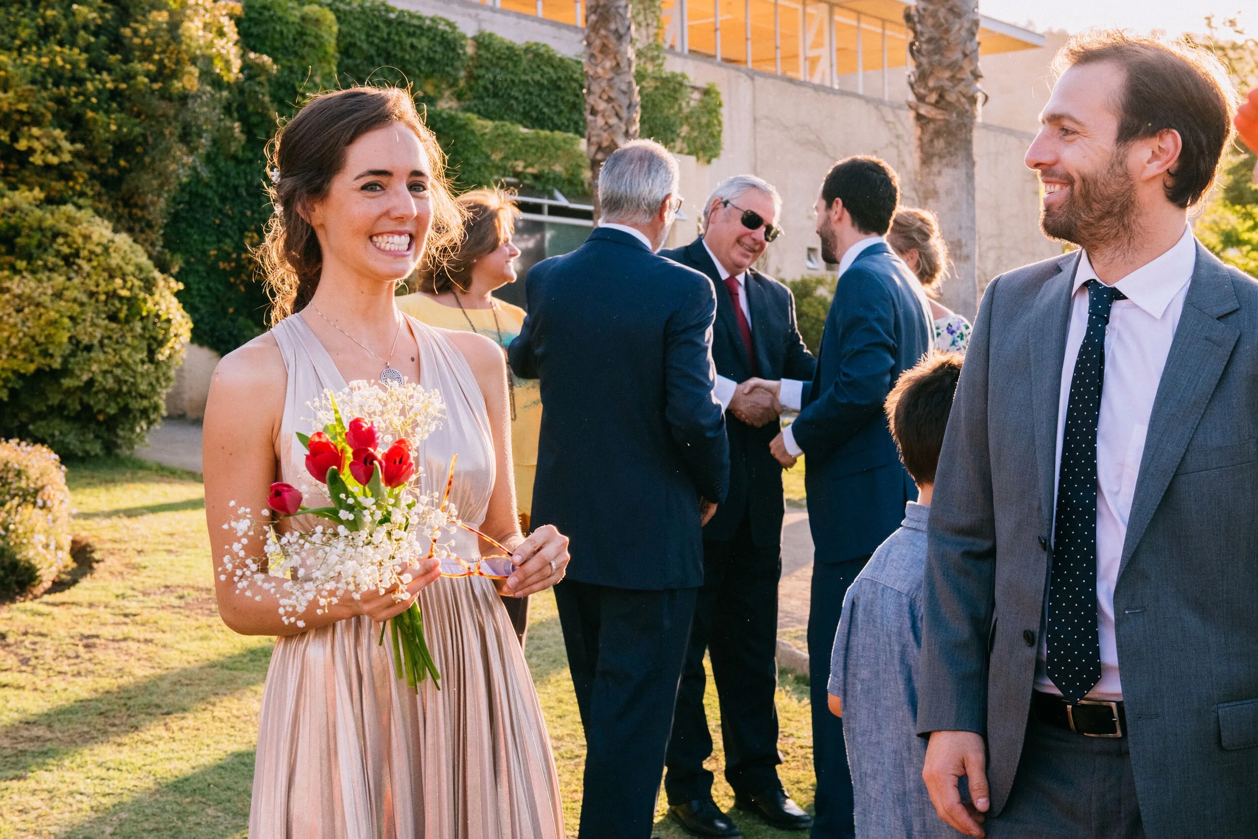 MATRI_BERNI&BENJAMIN (3 de 39).jpg