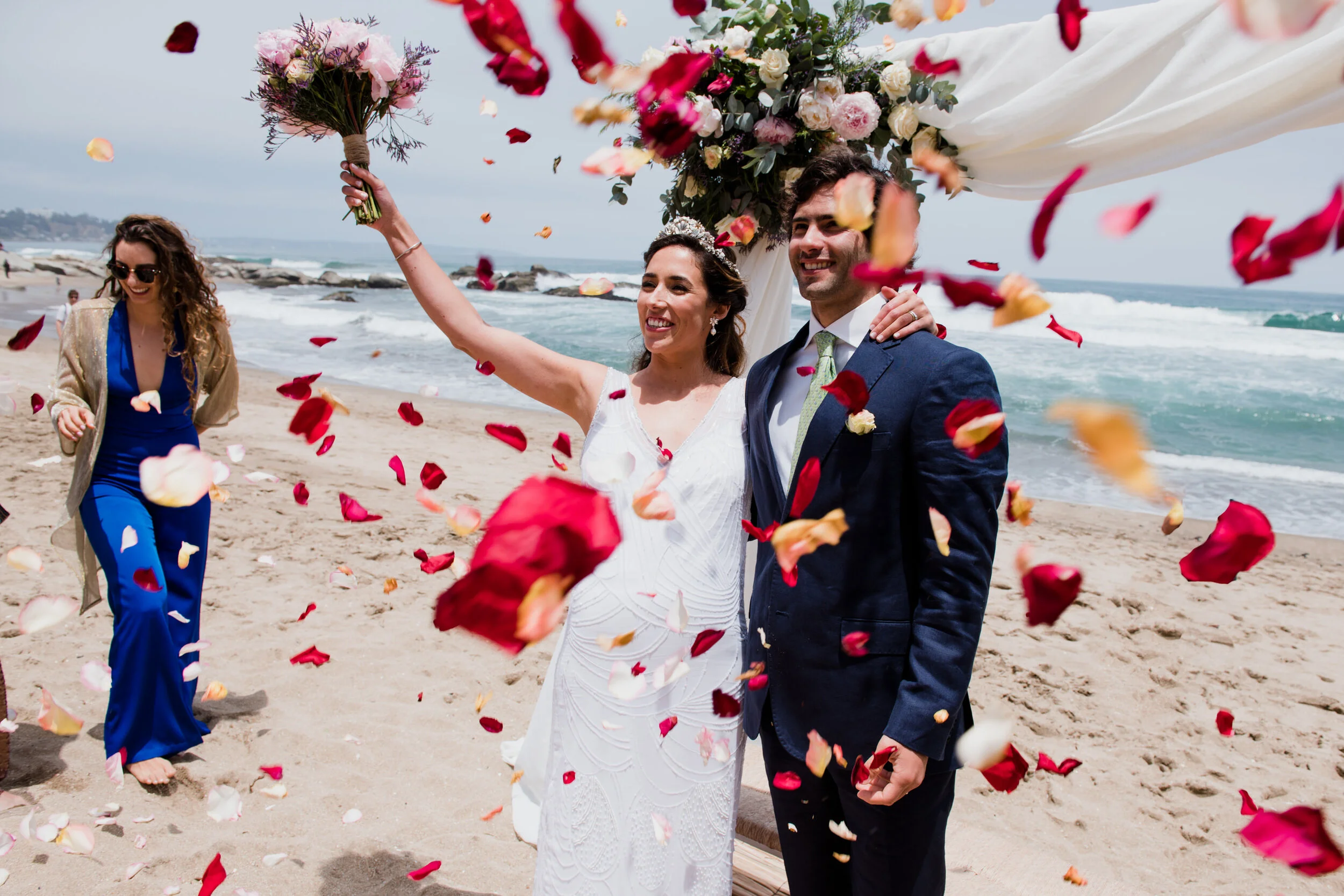 MATRI_BEGO&LUCAS_CAMI (280 de 892).jpg