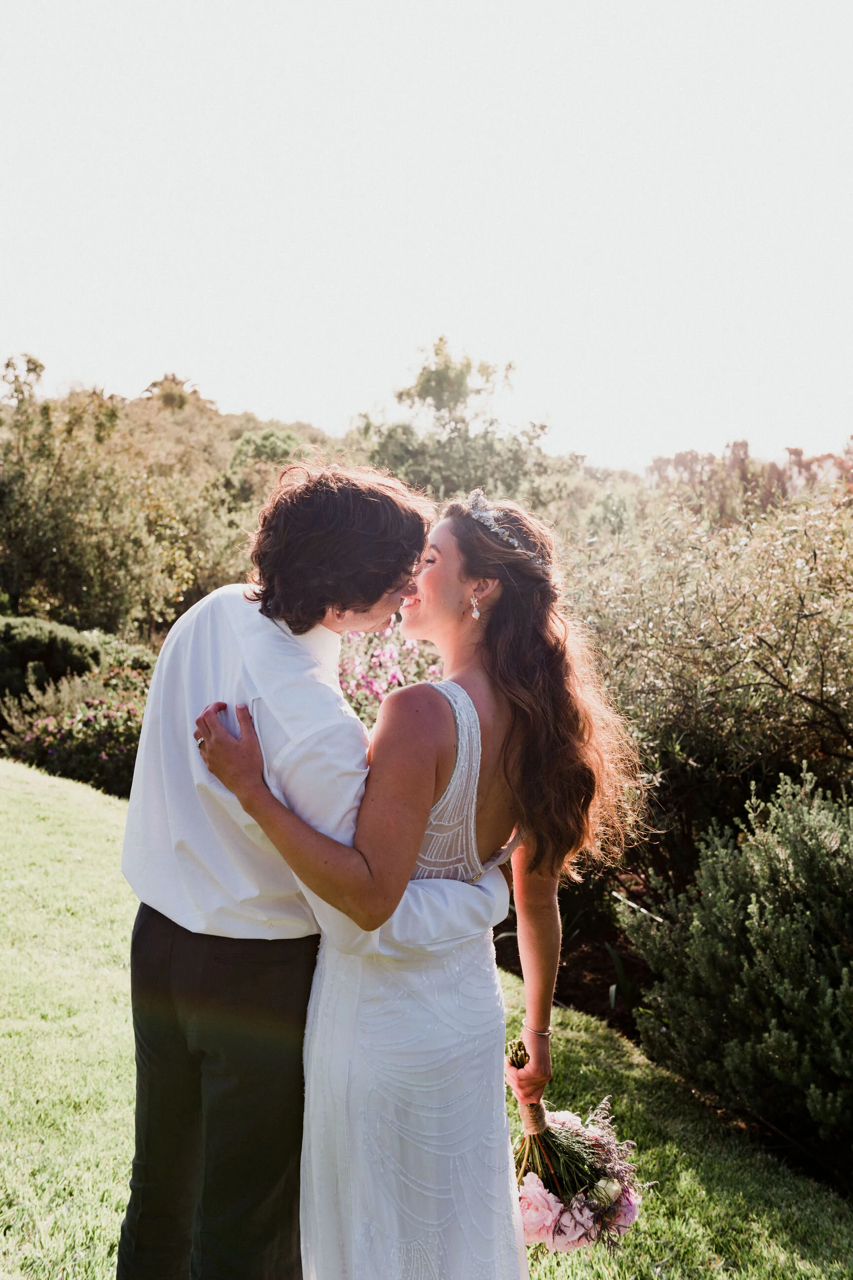 MATRI_BEGO&LUCAS_CAMI (689 de 892).jpg