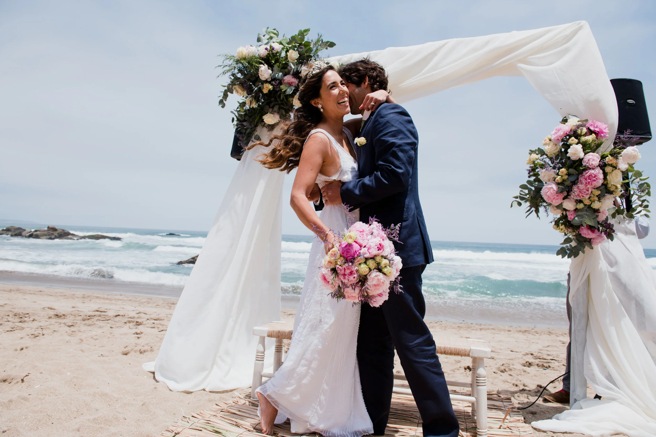 MATRI_BEGO&LUCAS_CAMI (274 de 892).jpg