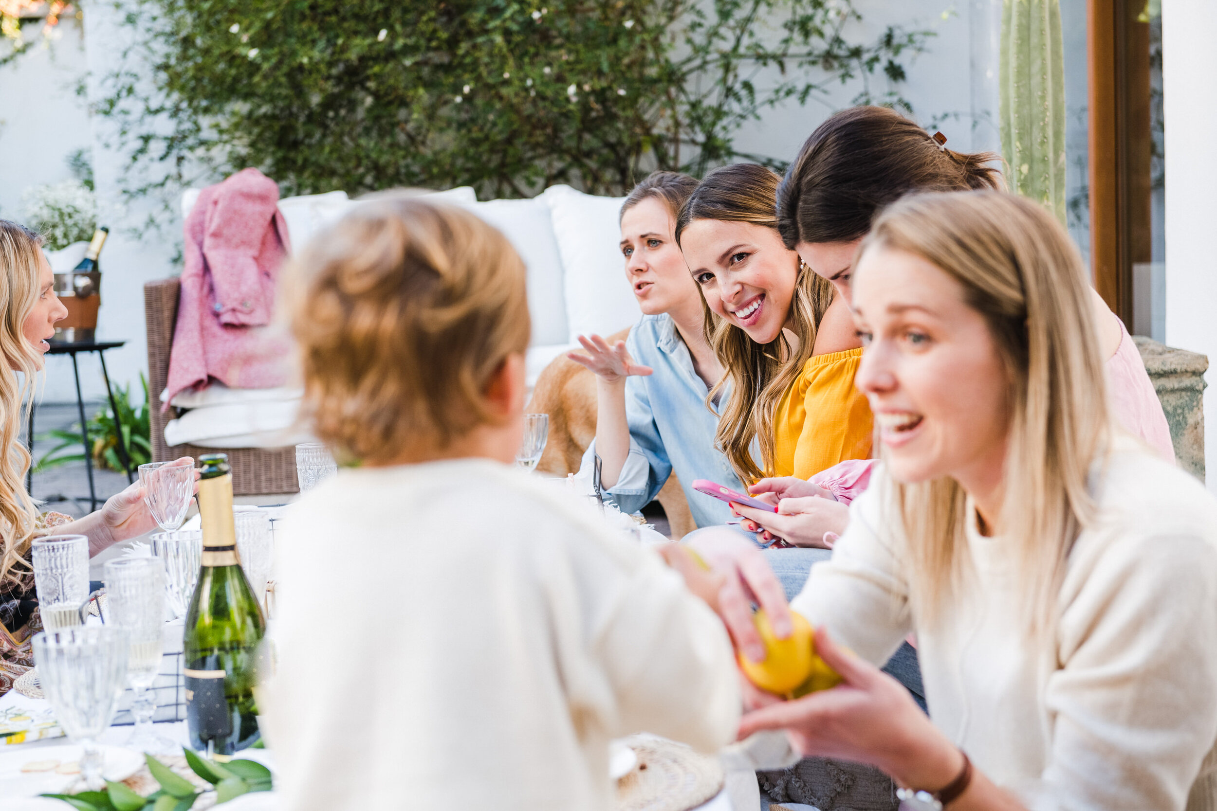 BABY SHOWER_CAMI (183 de 229).jpg