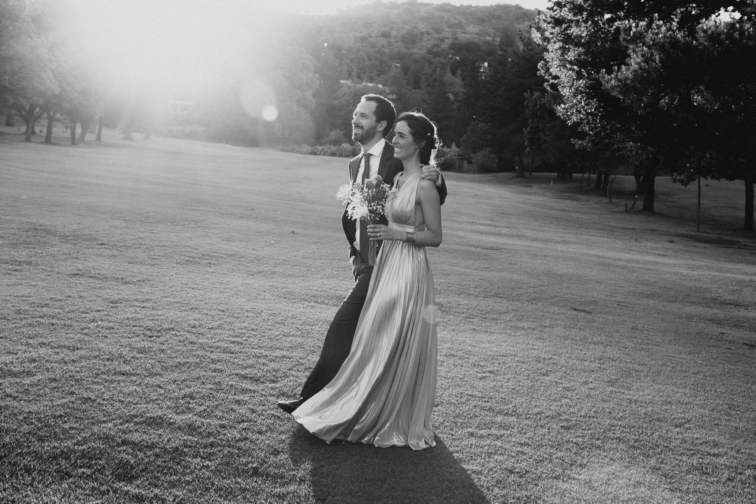 MATRI_BERNI&BENJAMIN (7 de 39).jpg