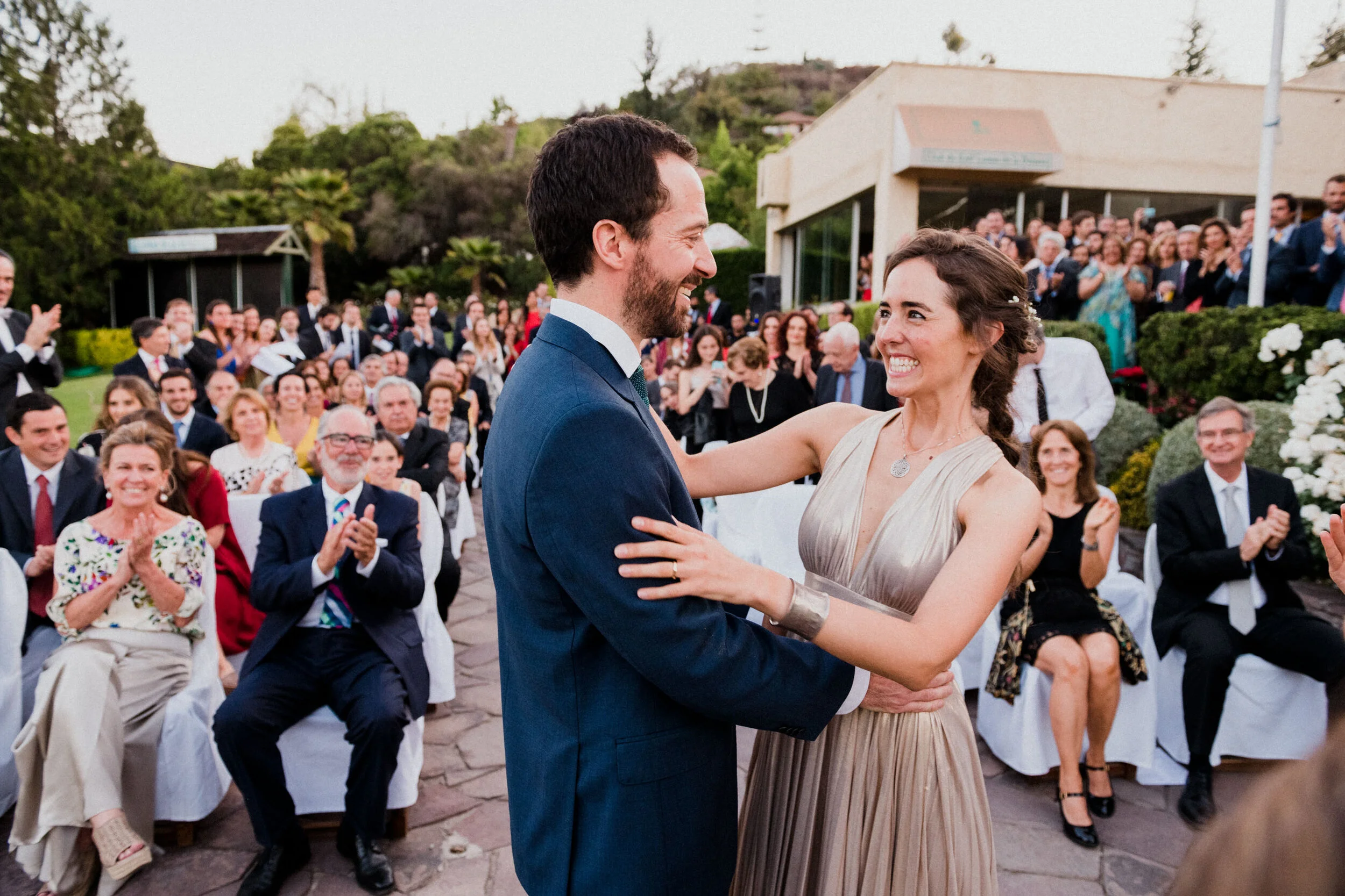 MATRI_BERNI&BENJAMIN (30 de 39).jpg