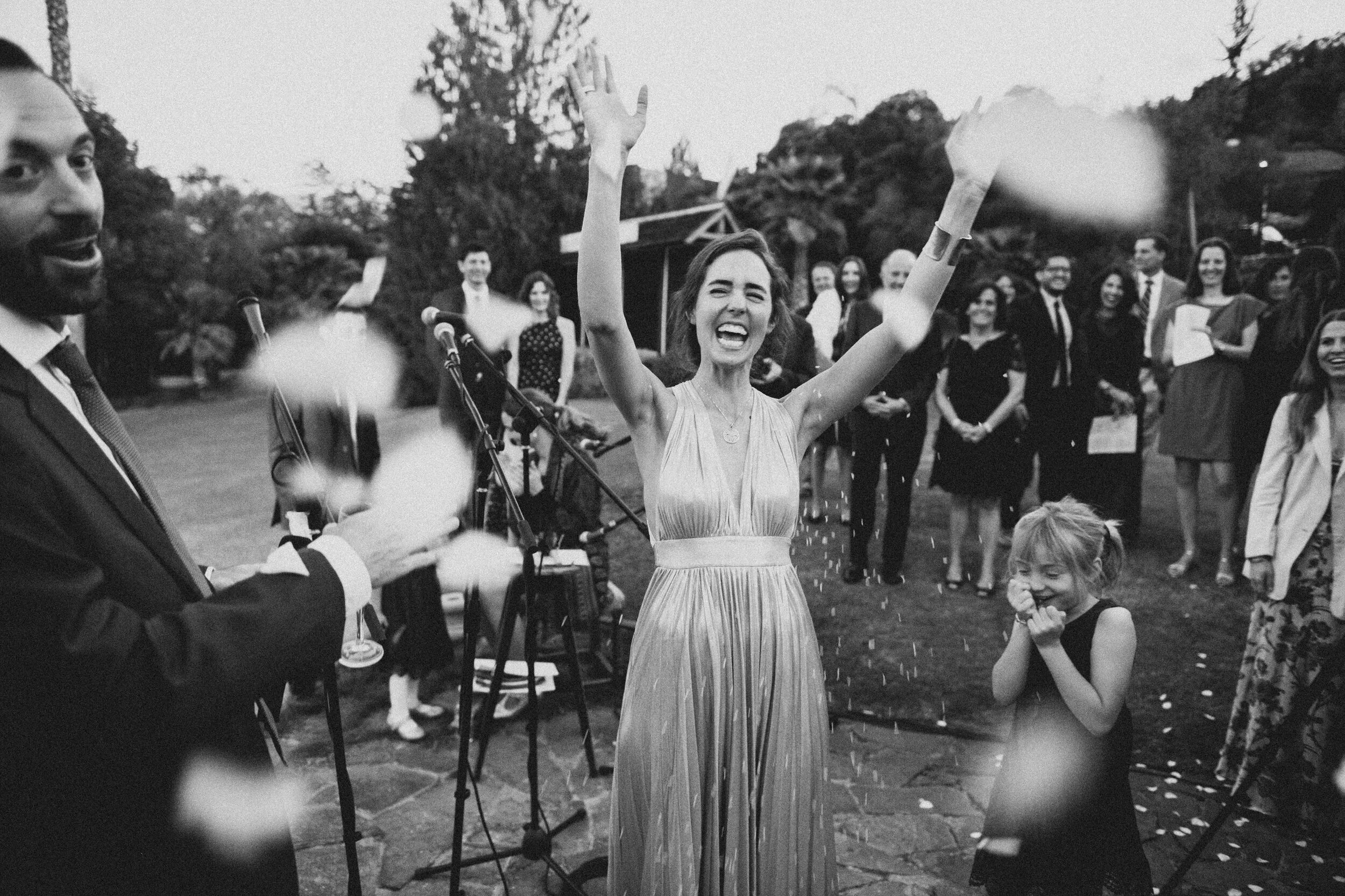 MATRI_BERNI&BENJAMIN (37 de 39).jpg