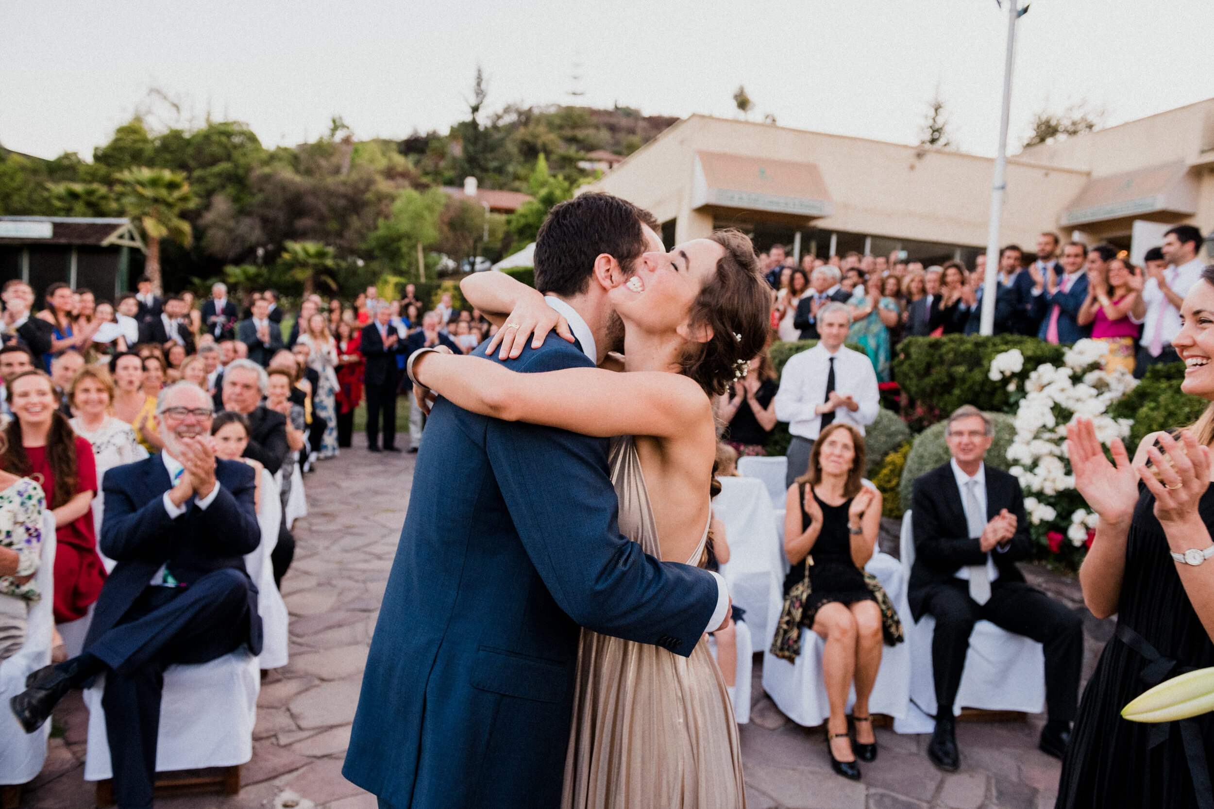 MATRI_BERNI&BENJAMIN (29 de 39).jpg