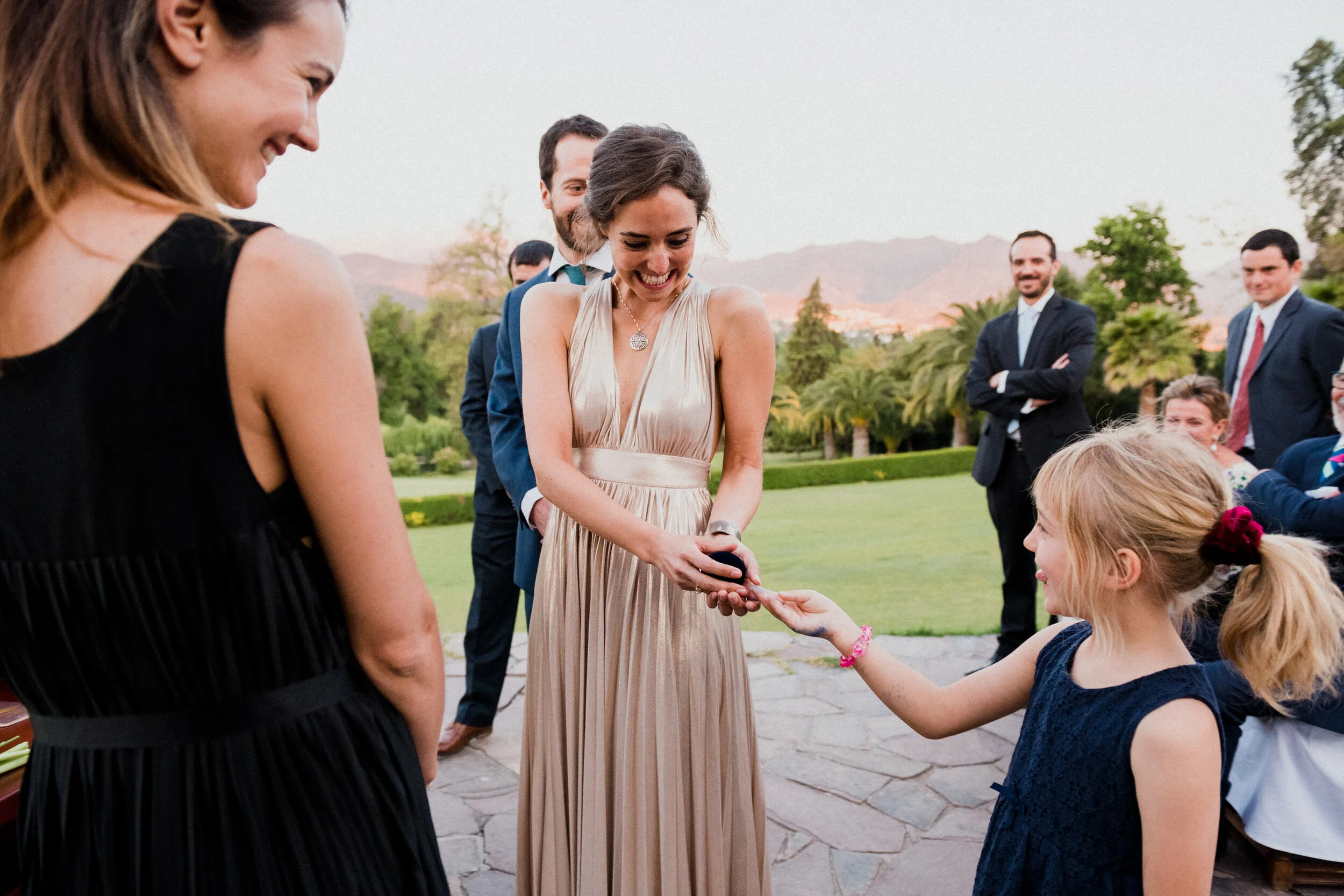 MATRI_BERNI&BENJAMIN (24 de 39).jpg