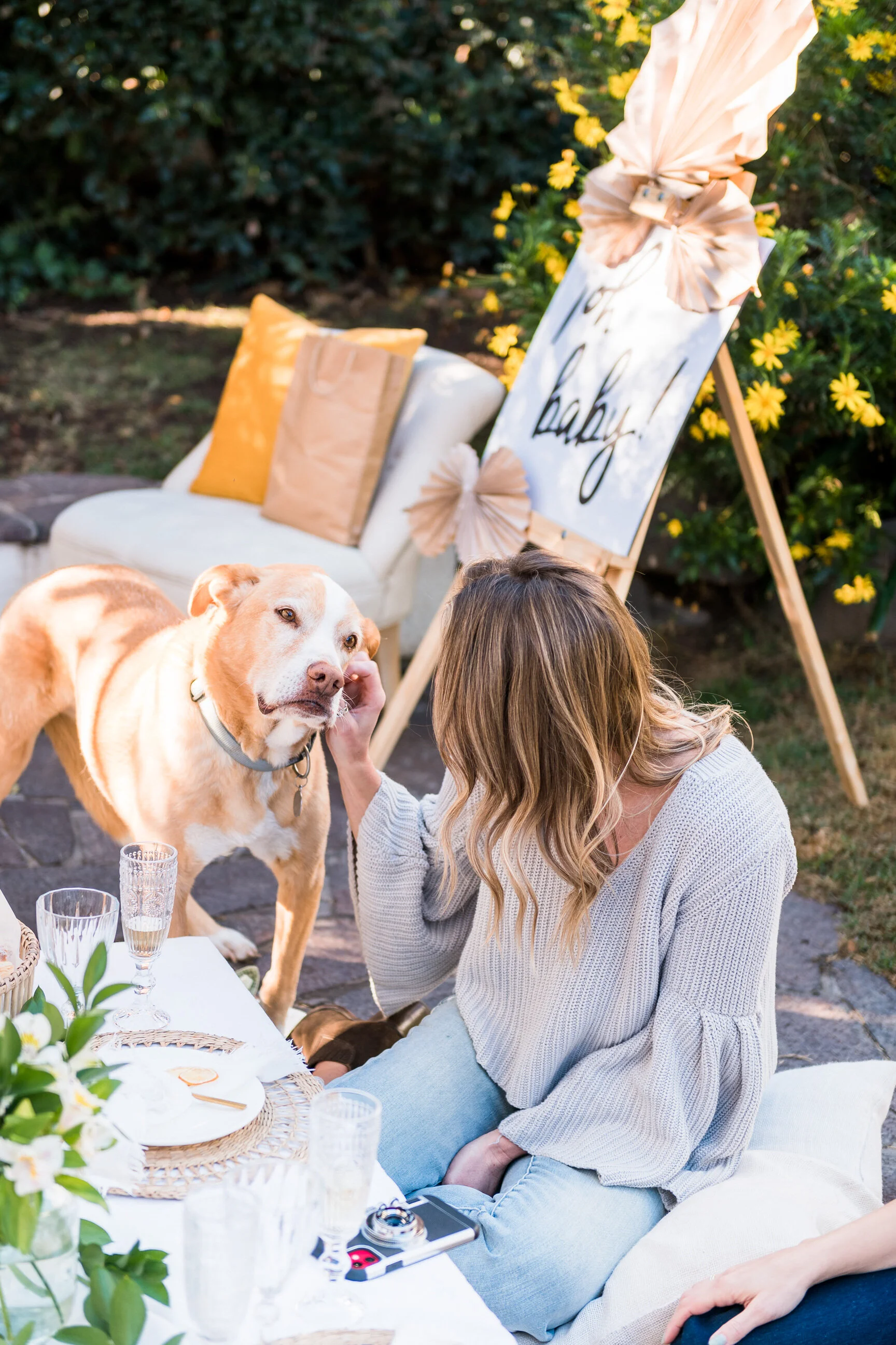 BABY SHOWER_CAMI (51 de 229).jpg