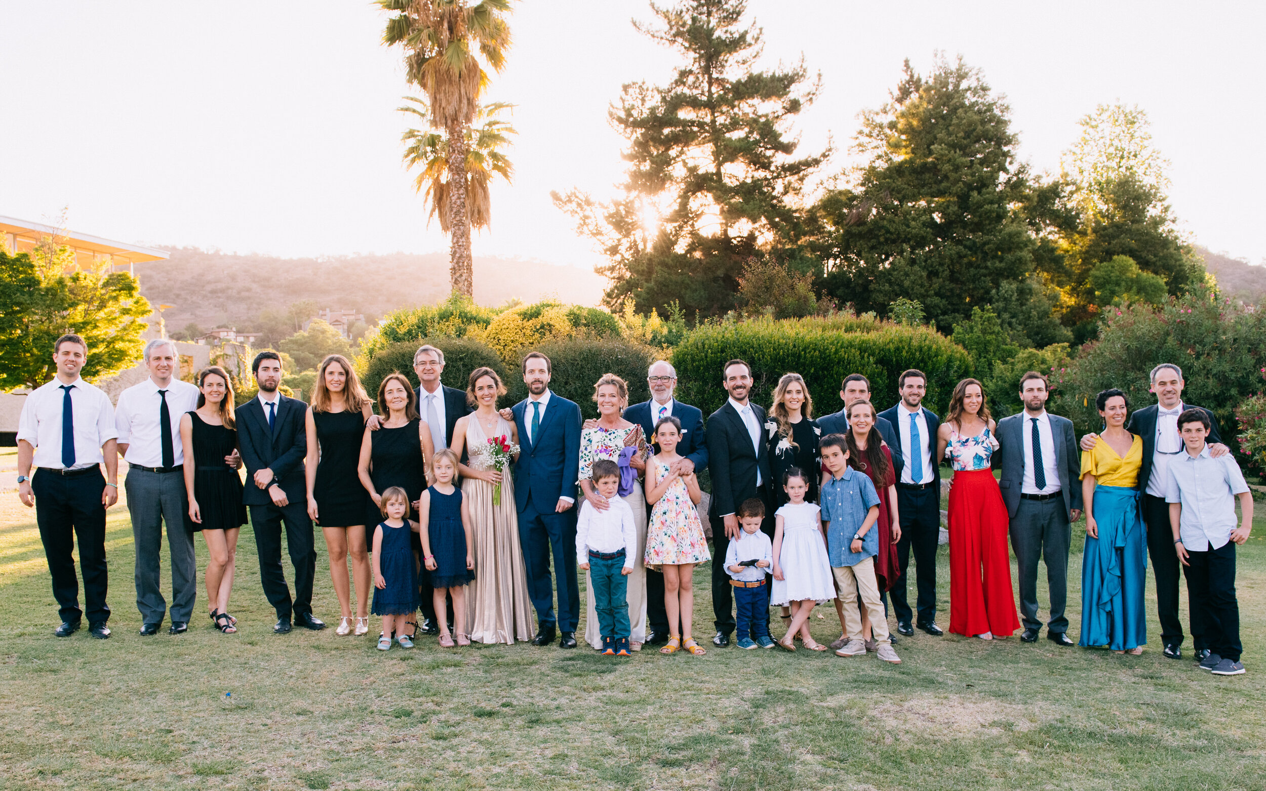 MATRI_BERNI&BENJAMIN (4 de 39).jpg