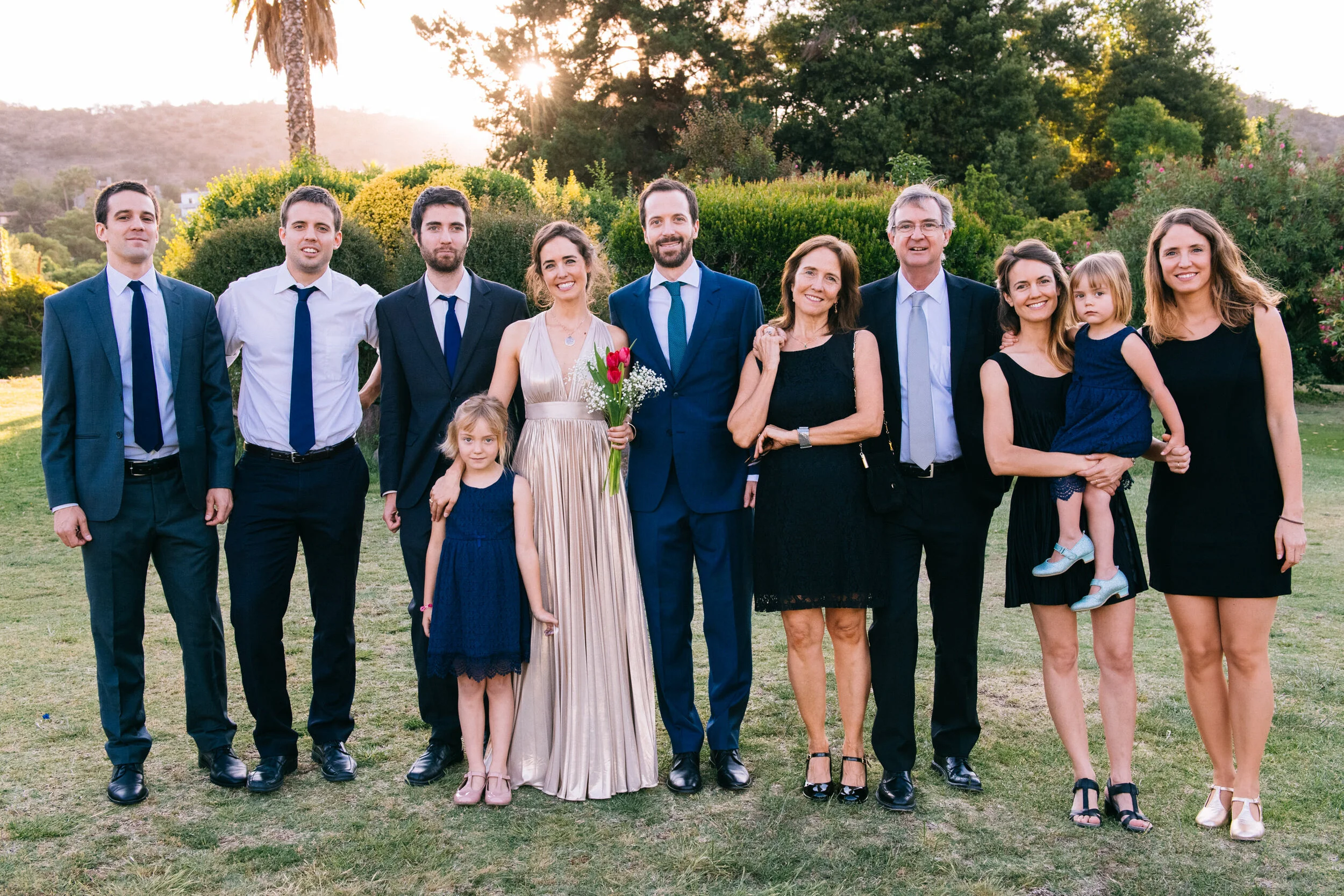 MATRI_BERNI&BENJAMIN (5 de 39).jpg