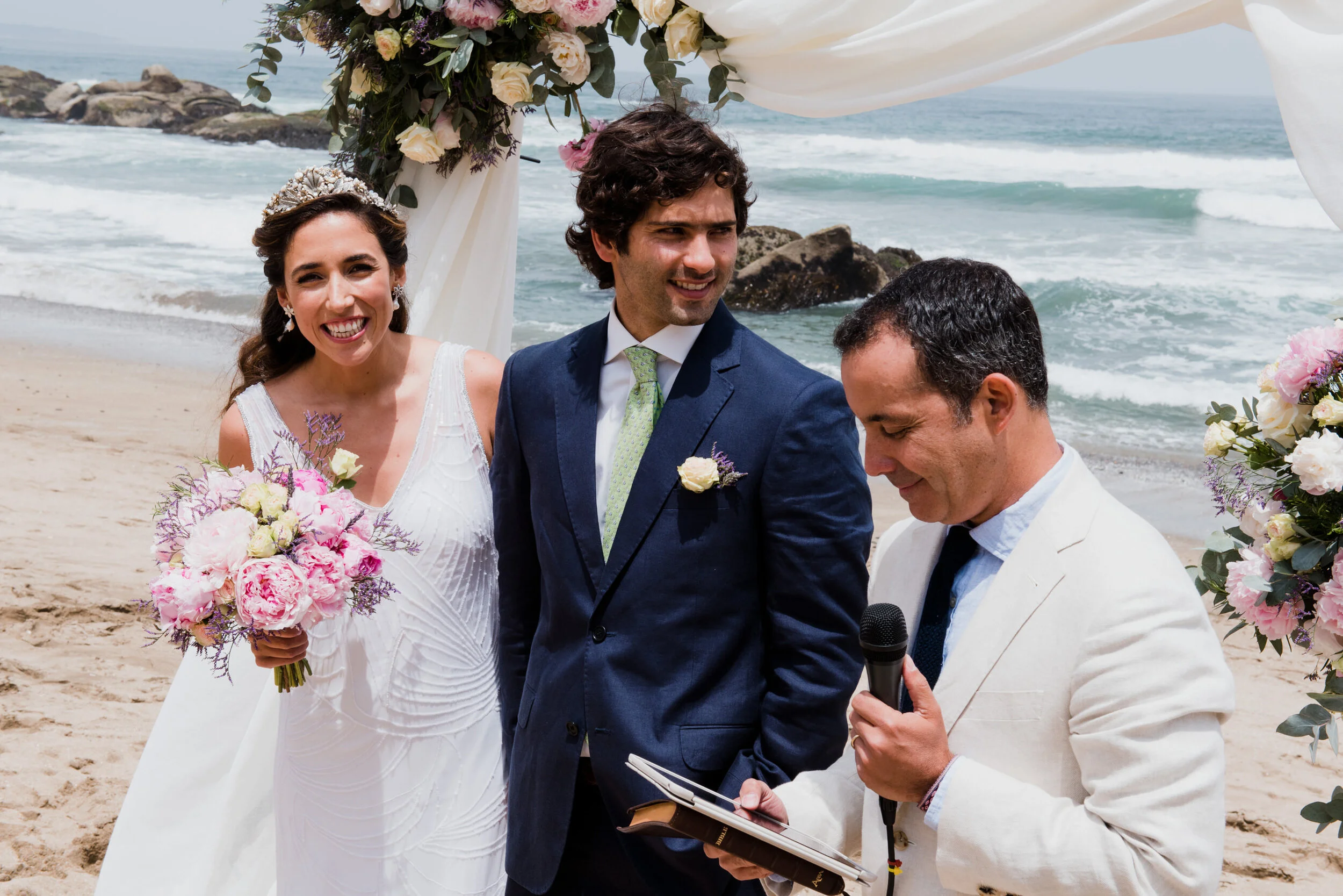 MATRI_BEGO&LUCAS_CAMI (166 de 892).jpg