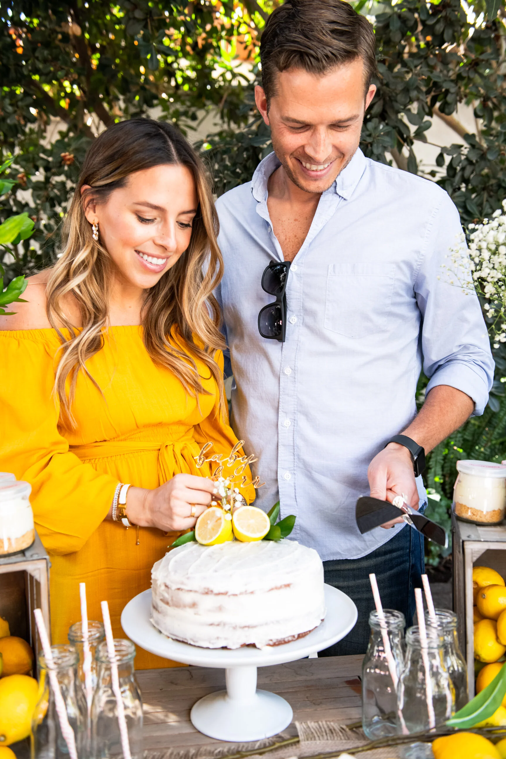 BABY SHOWER_CAMI (30 de 229).jpg