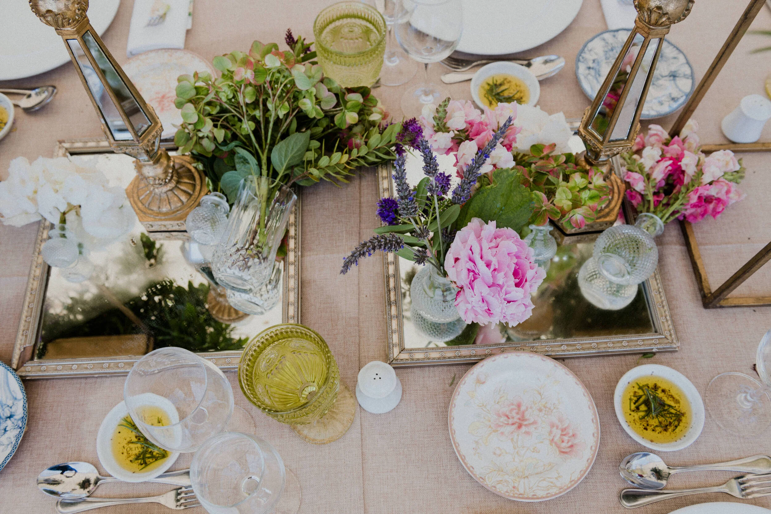 MATRI_BEGO&LUCAS_CAMI (428 de 892).jpg