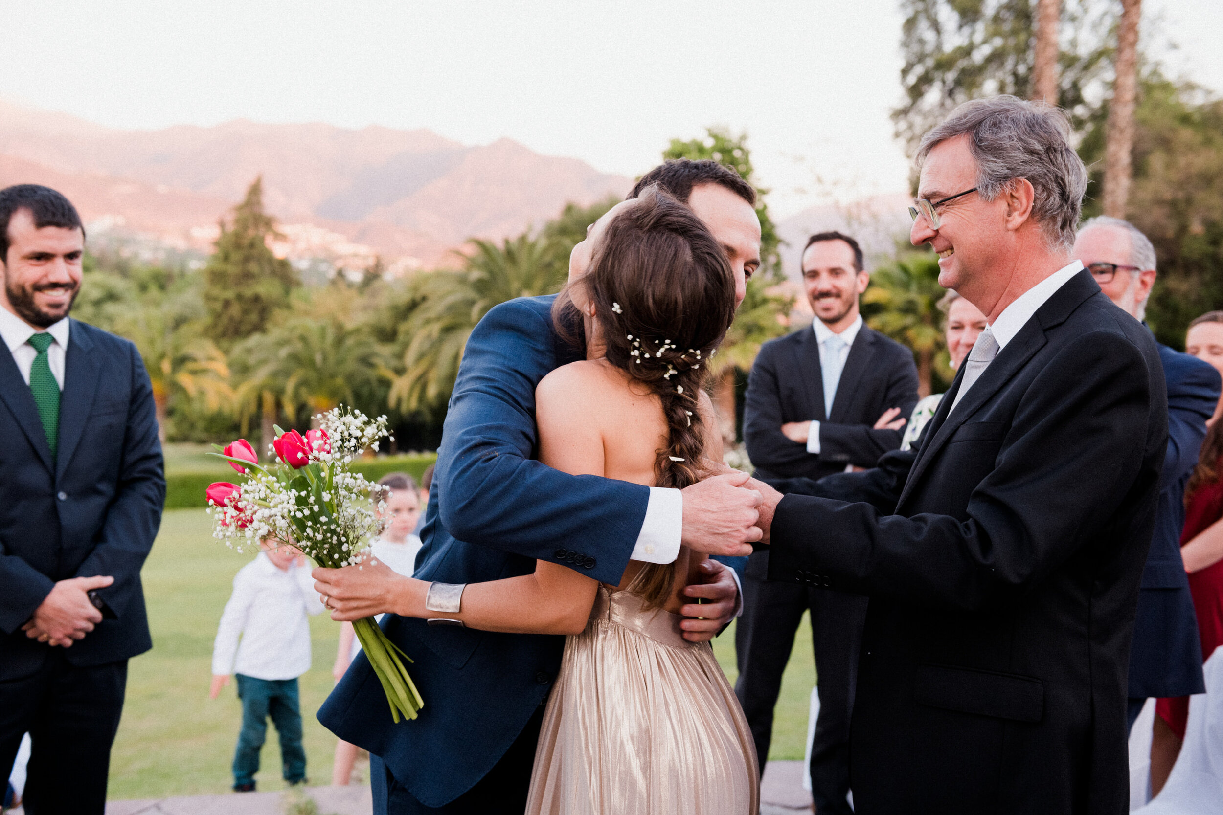 MATRI_BERNI&BENJAMIN (21 de 39).jpg