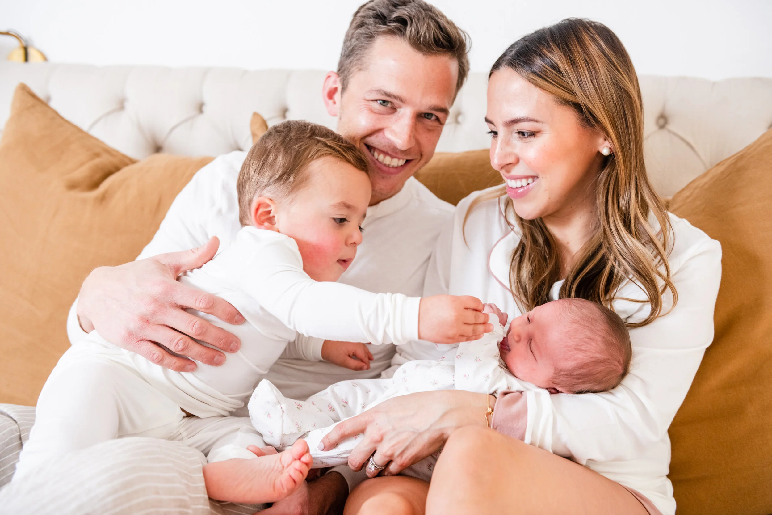 NACIMIENTO_VIVIENNE_CAMI (69 de 160).jpg