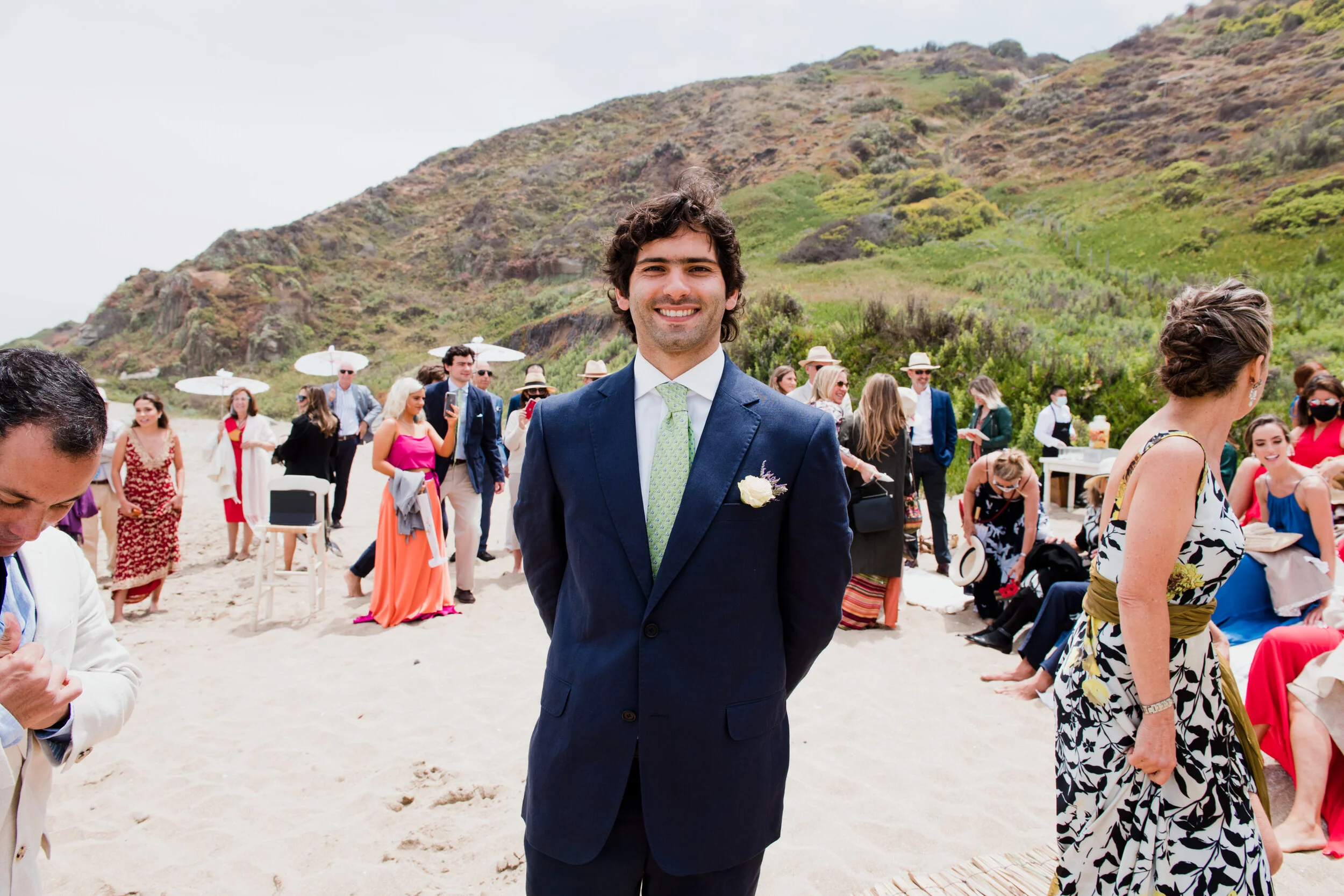 MATRI_BEGO&LUCAS_CAMI (155 de 892).jpg