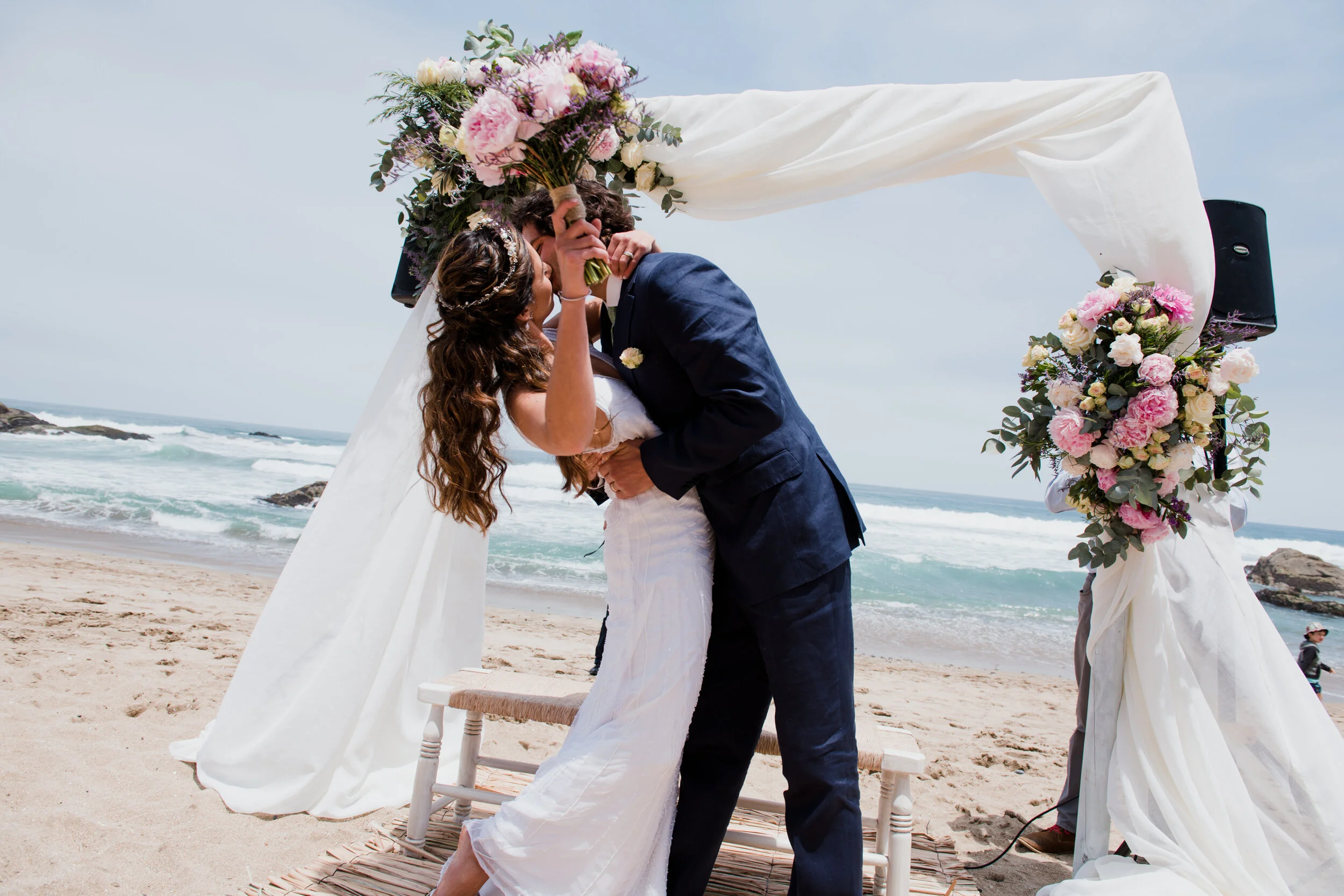 MATRI_BEGO&LUCAS_CAMI (273 de 892).jpg