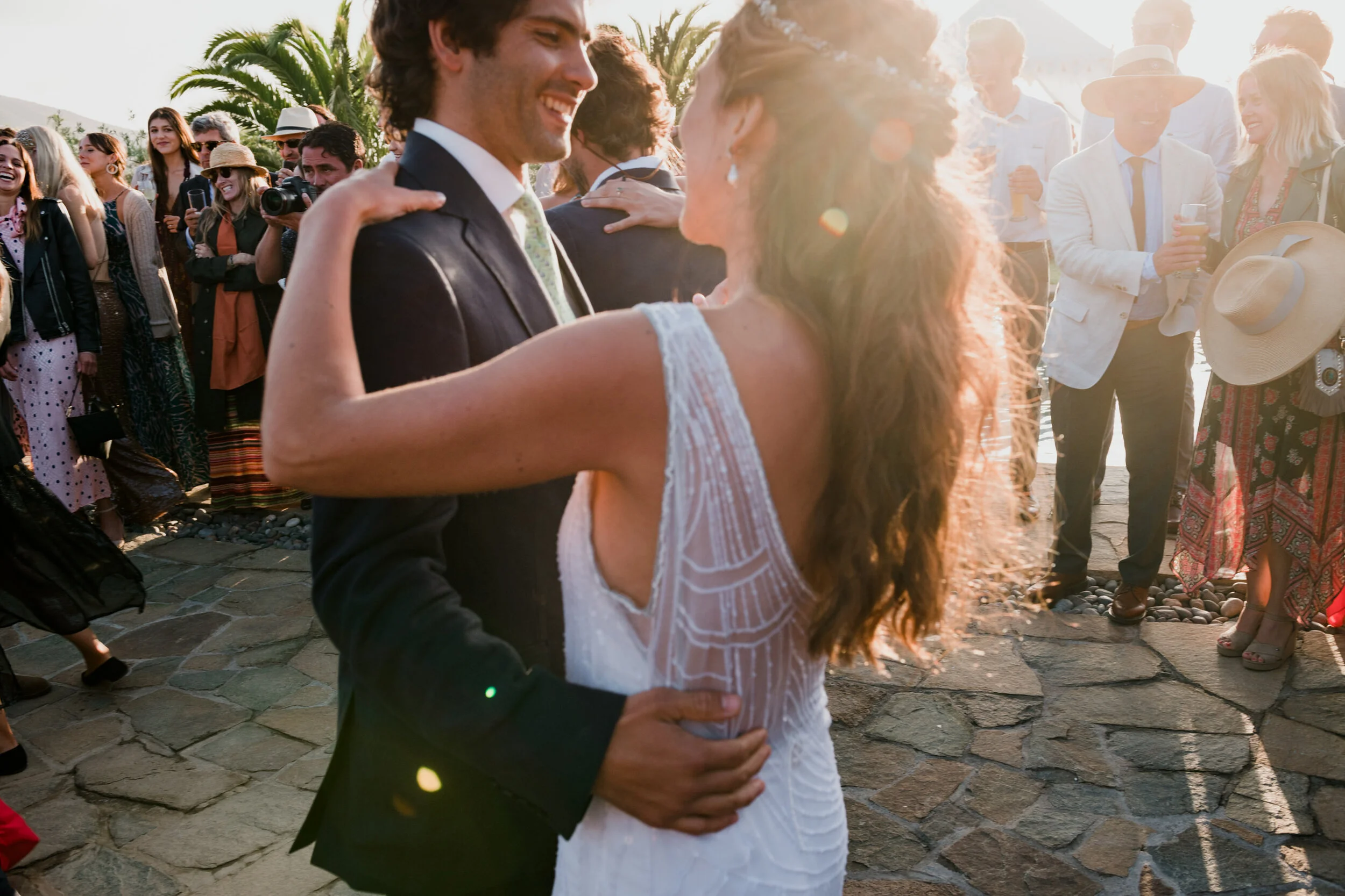 MATRI_BEGO&LUCAS_CAMI (814 de 892).jpg