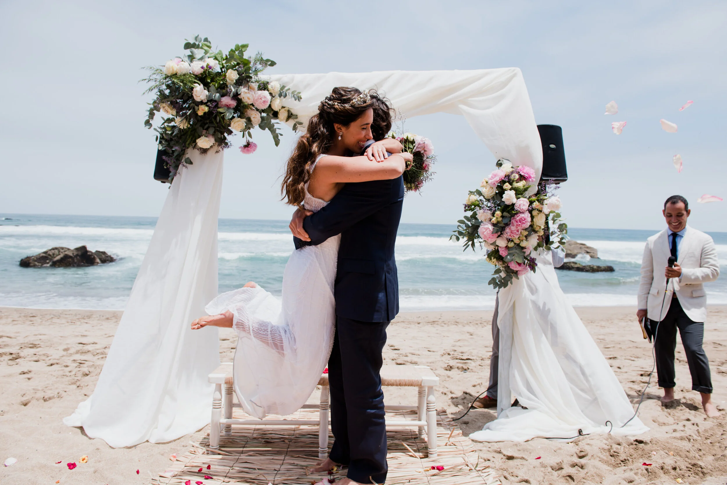 MATRI_BEGO&LUCAS_CAMI (292 de 892).jpg