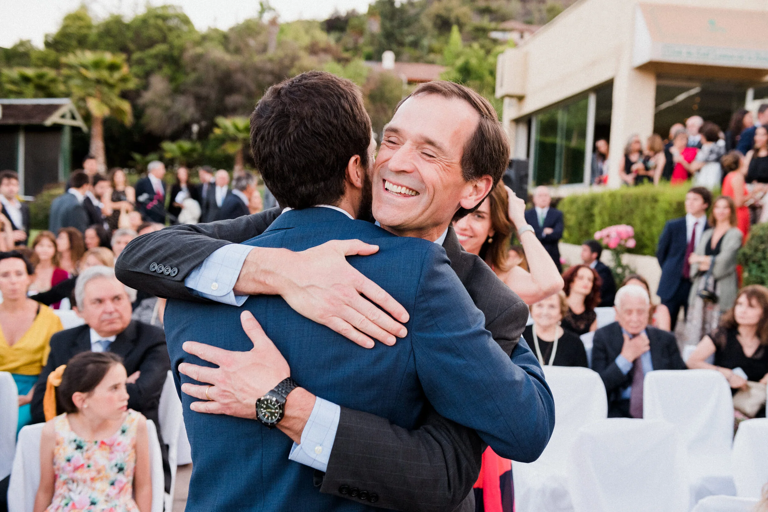 MATRI_BERNI&BENJAMIN (20 de 39).jpg