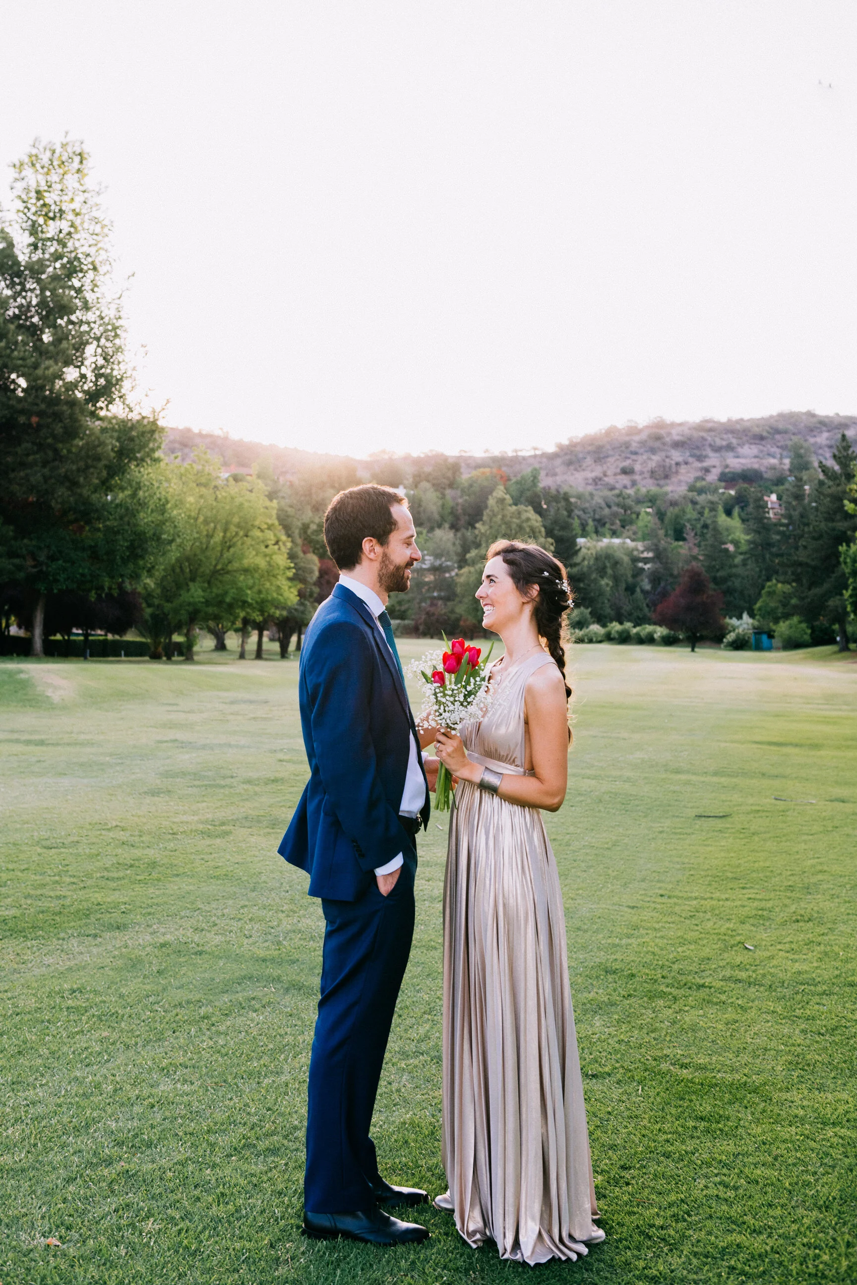 MATRI_BERNI&BENJAMIN (15 de 39).jpg