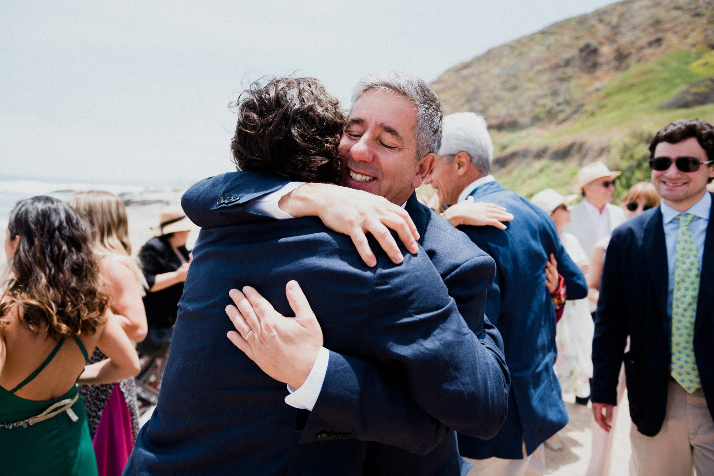 MATRI_BEGO&LUCAS_CAMI (314 de 892).jpg