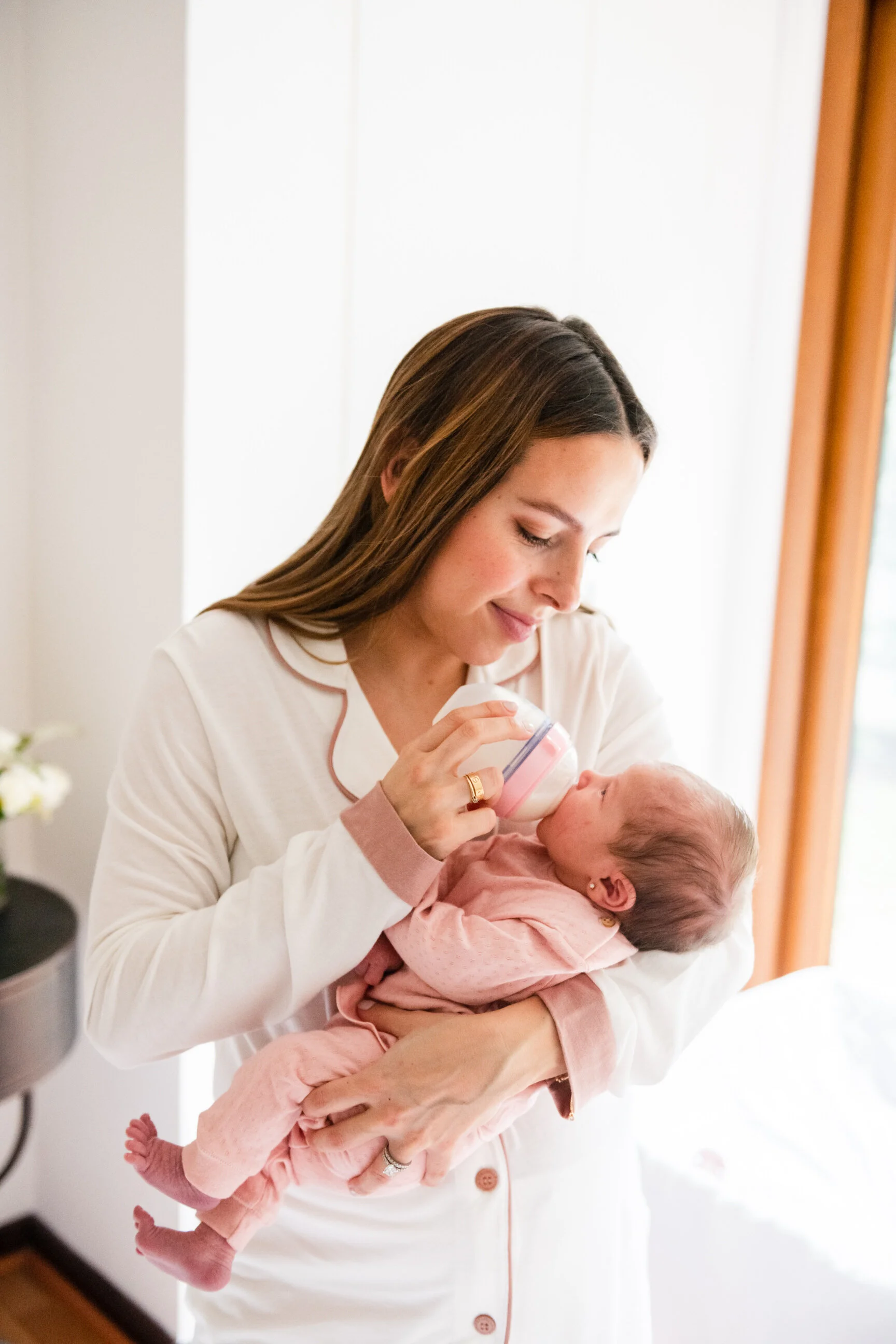 NACIMIENTO_VIVIENNE_CAMI (46 de 160).jpg