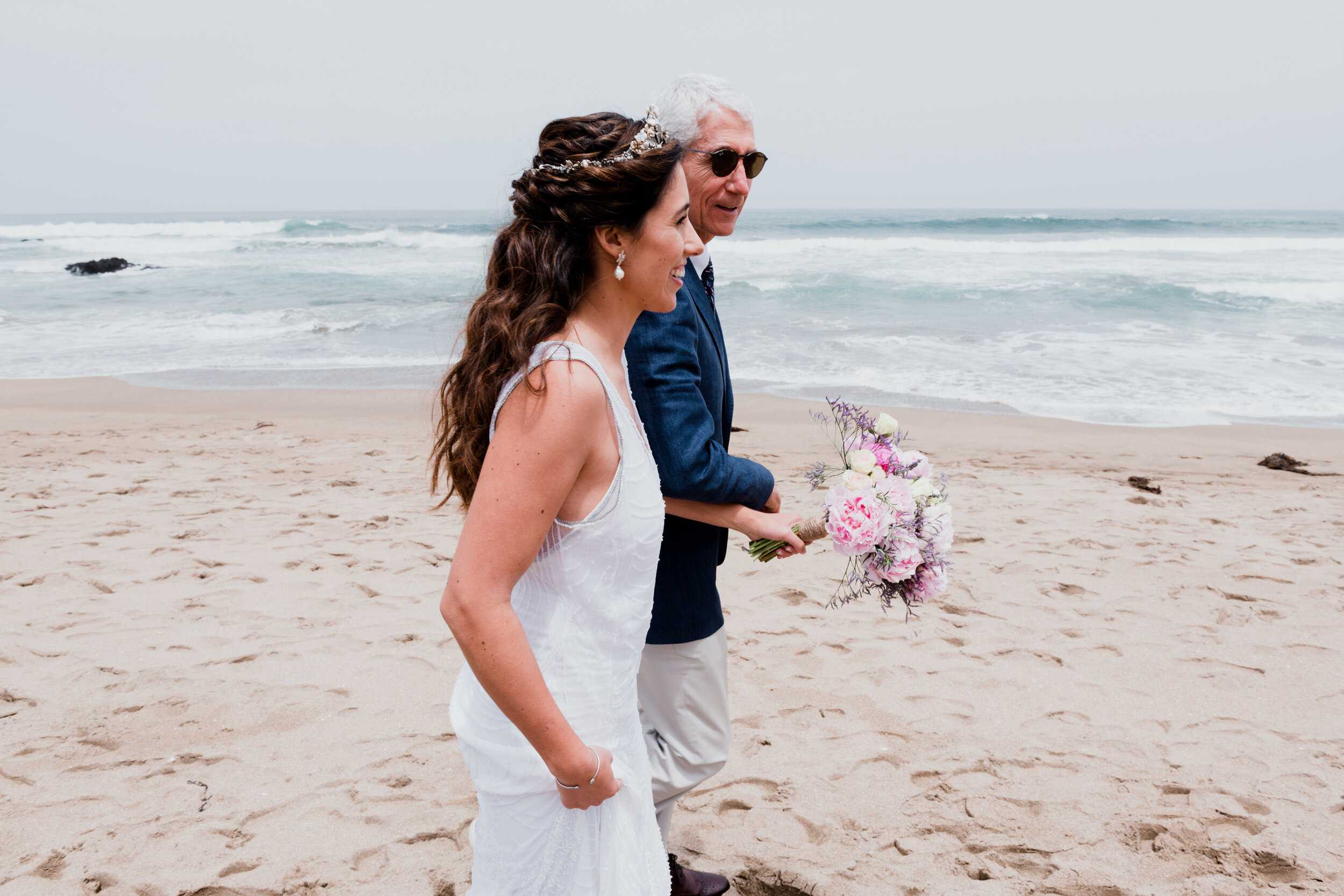 MATRI_BEGO&LUCAS_CAMI (138 de 892).jpg