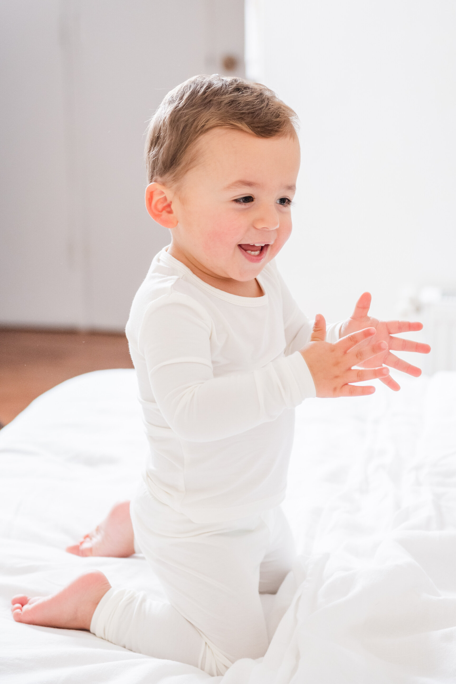 NACIMIENTO_VIVIENNE_CAMI (79 de 160).jpg