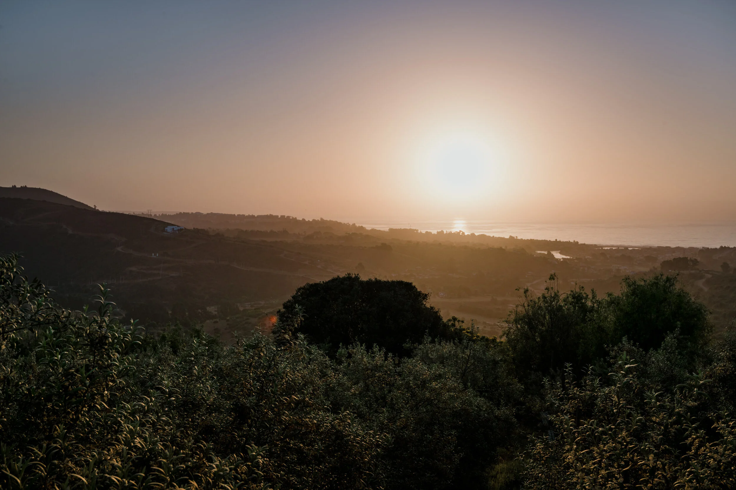 MATRI_BEGO&LUCAS_CAMI (879 de 892).jpg