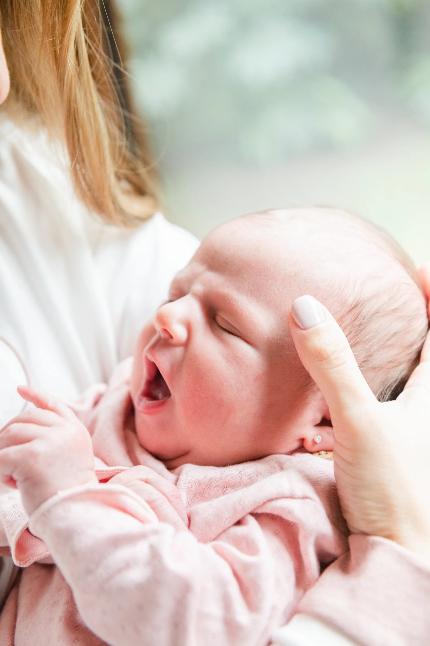 NACIMIENTO_VIVIENNE_CAMI (43 de 160).jpg