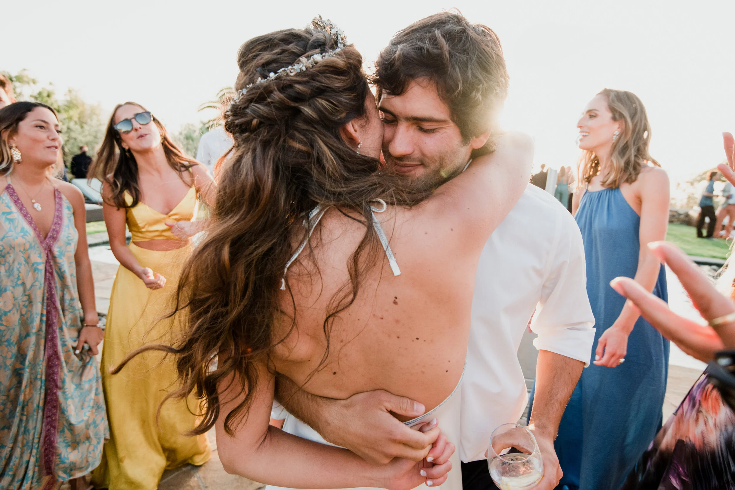 MATRI_BEGO&LUCAS_CAMI (864 de 892).jpg