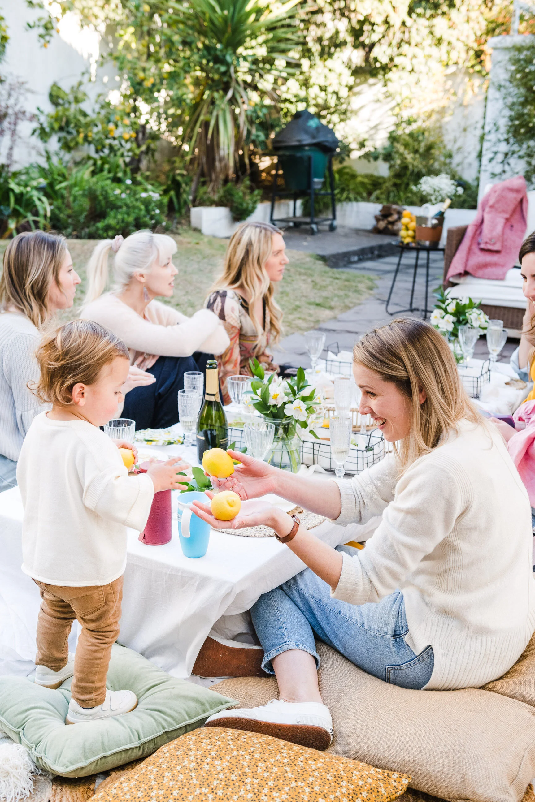 BABY SHOWER_CAMI (182 de 229).jpg