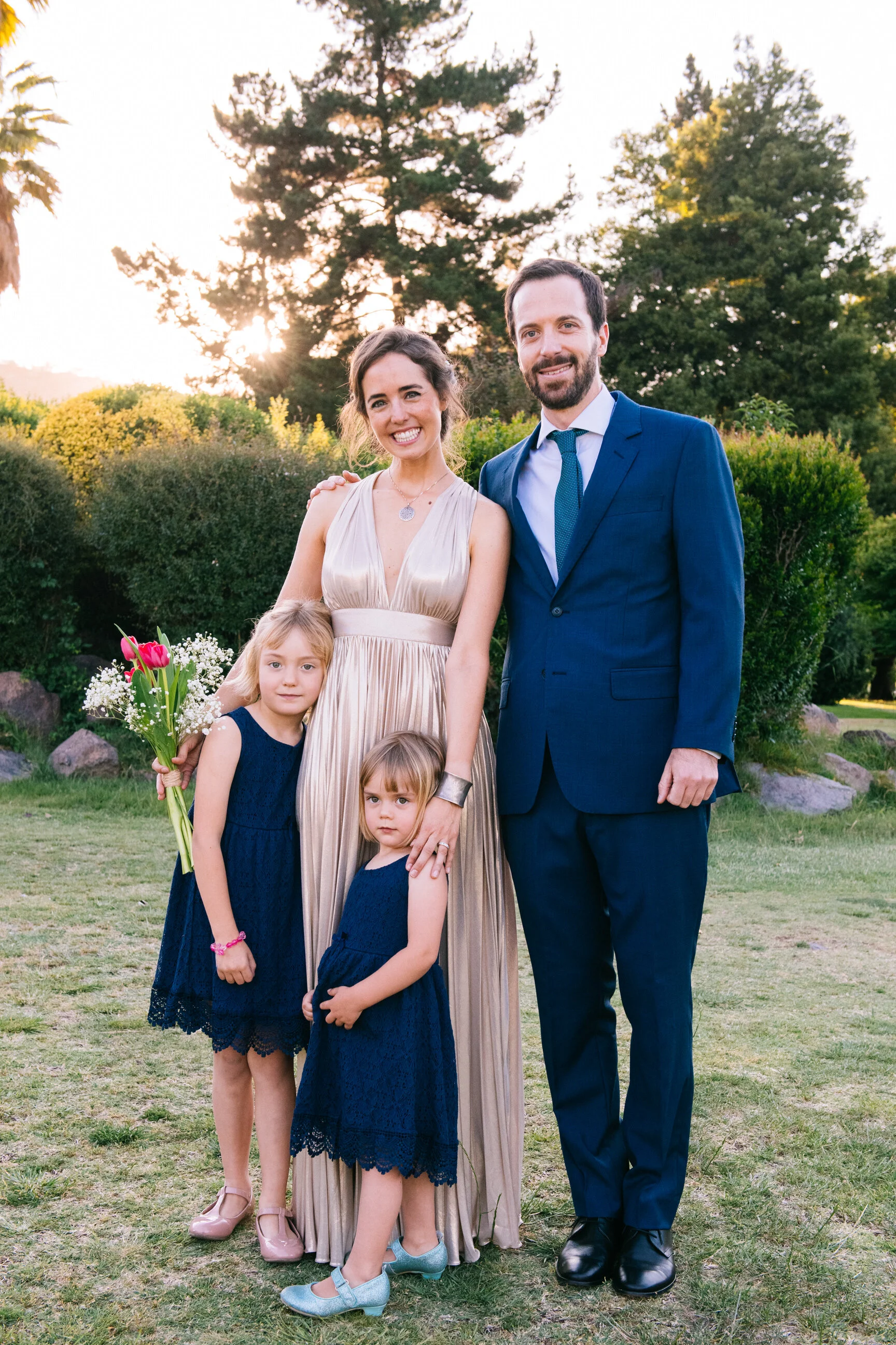 MATRI_BERNI&BENJAMIN (6 de 39).jpg