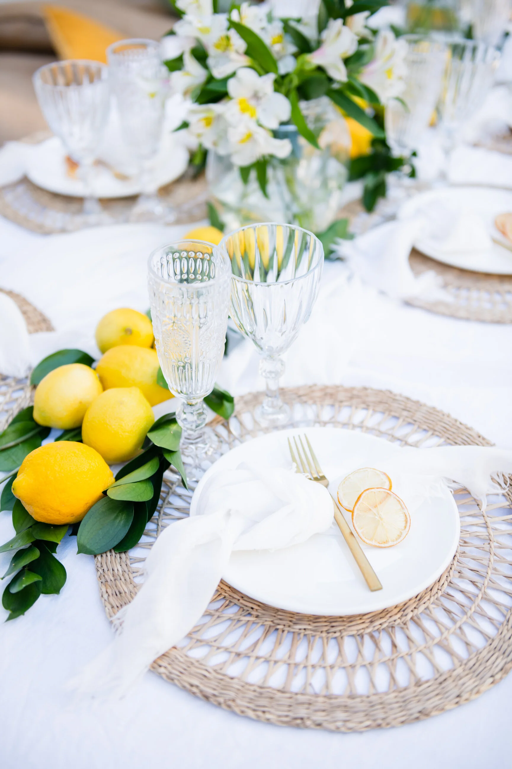 BABY SHOWER_CAMI (7 de 229).jpg